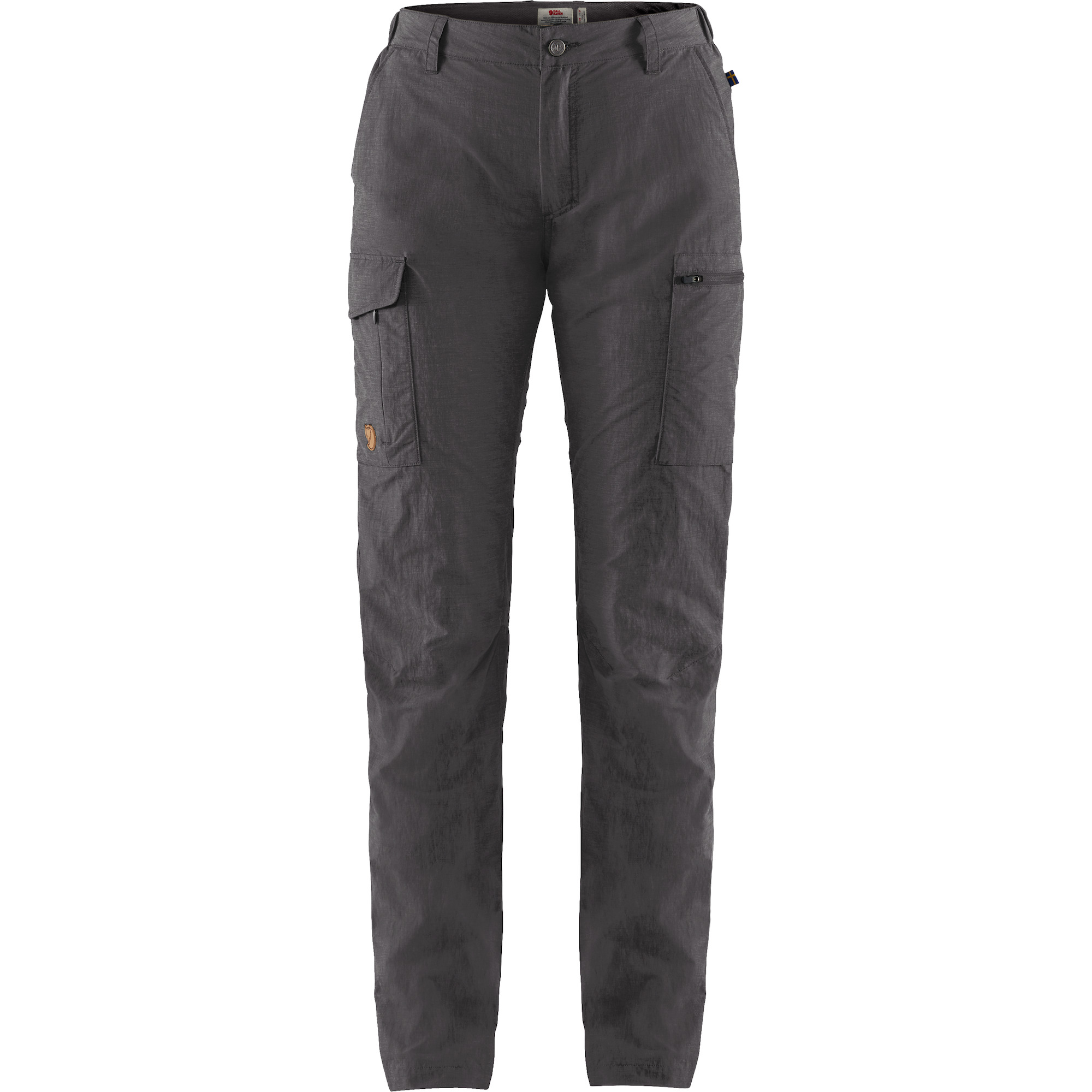 Travellers MT Trousers W