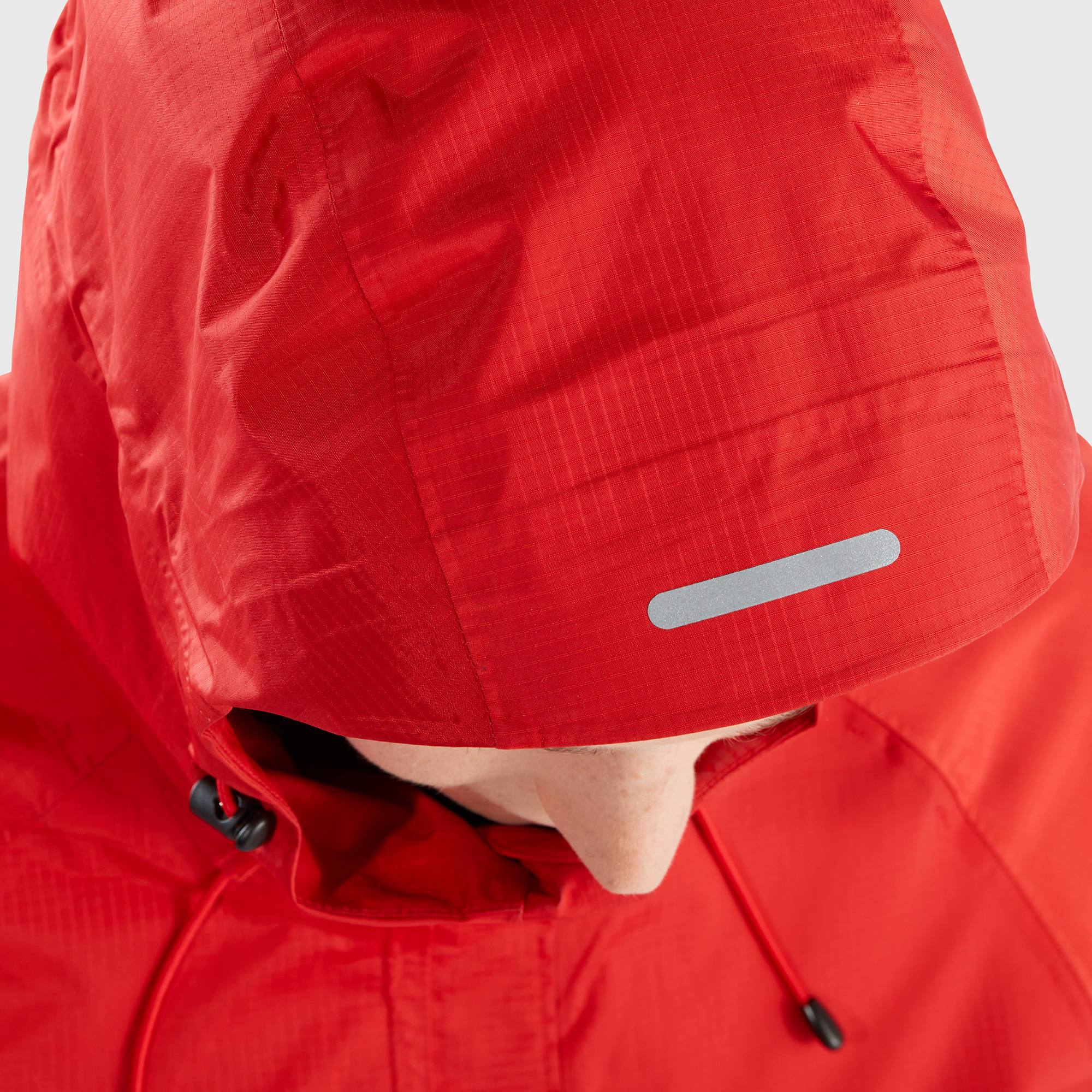 High Coast Hydratic Jacket W