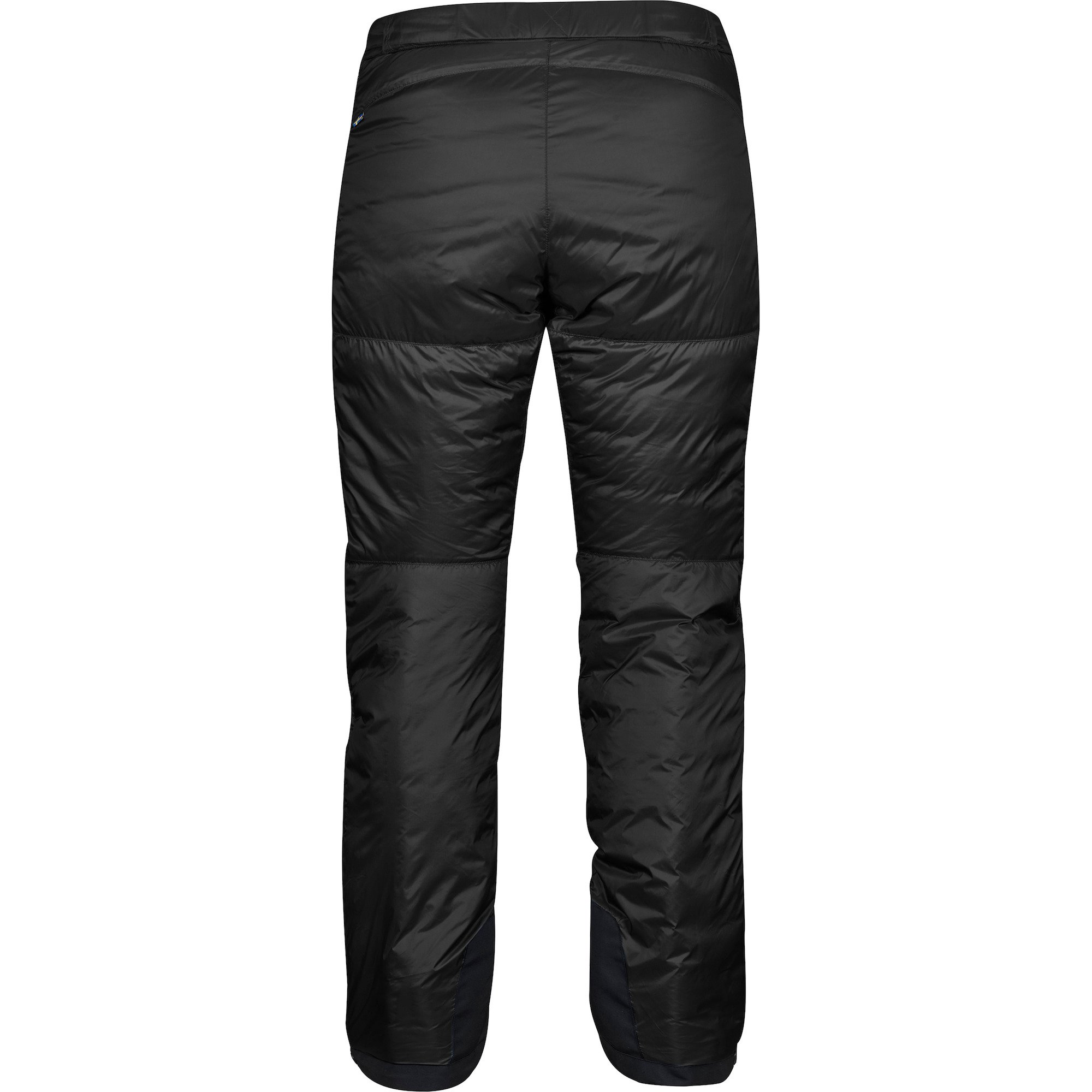 Keb Touring Padded Trousers W