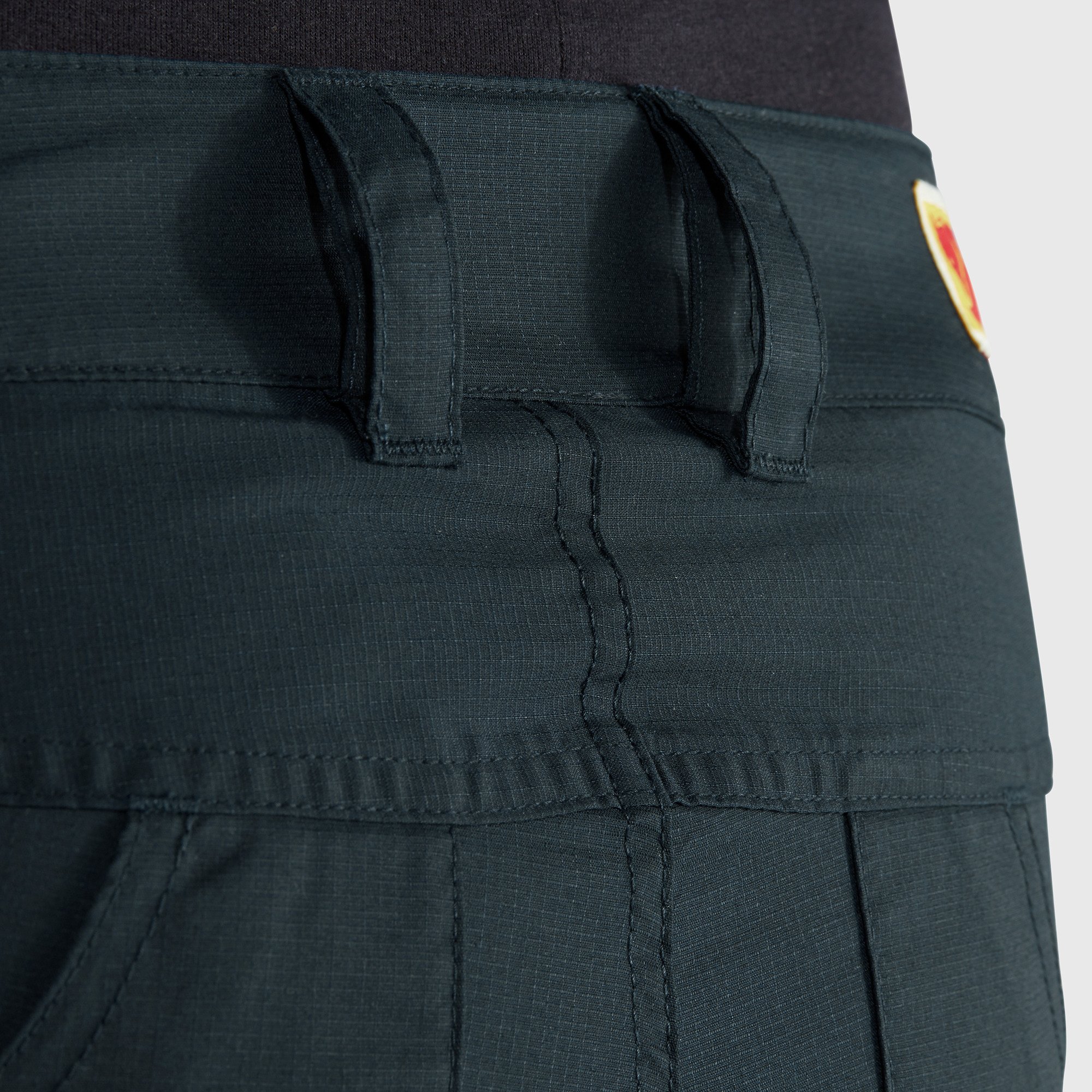 Vardag Lite Trousers M