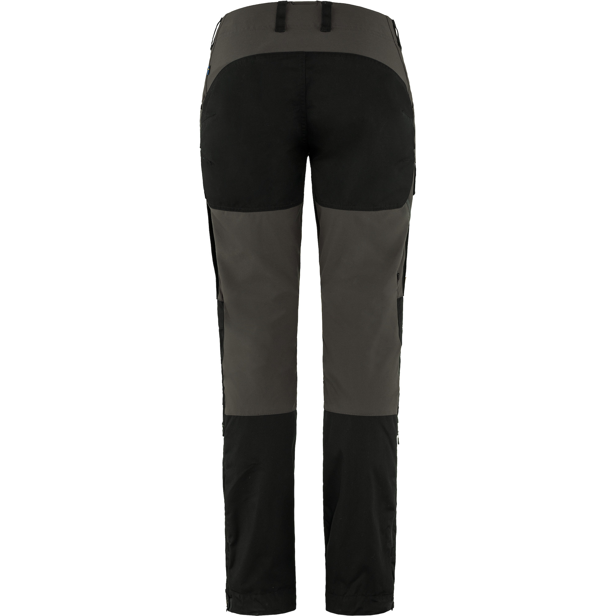 Keb Trousers W Short