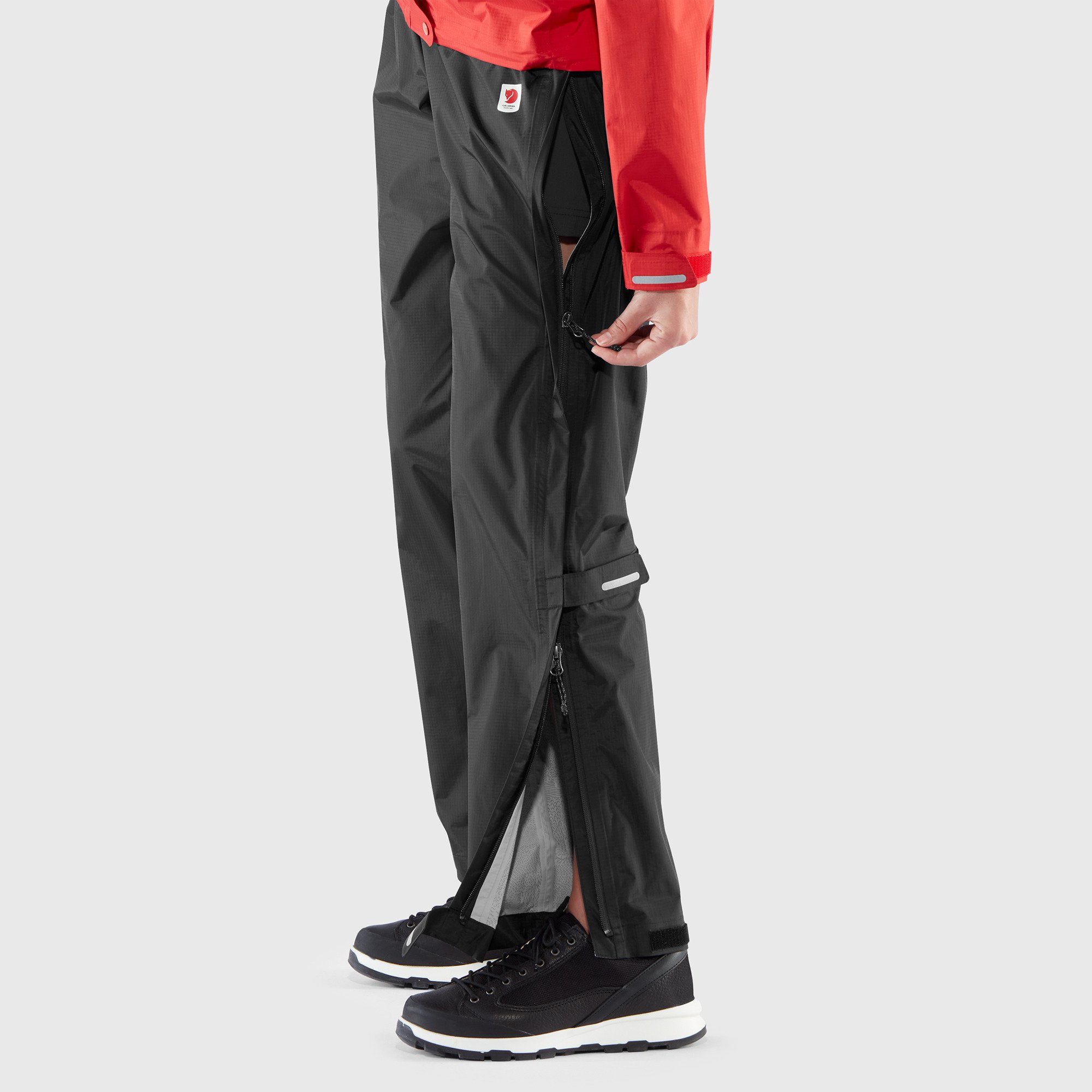 High Coast Hydratic Trousers W