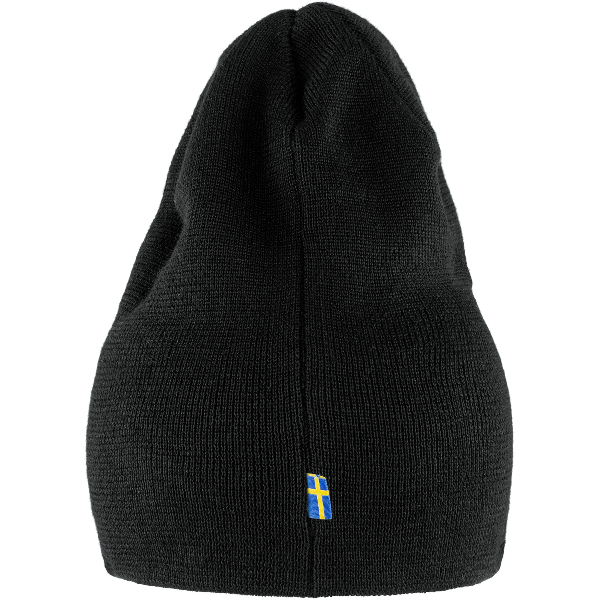 Vardag Beanie