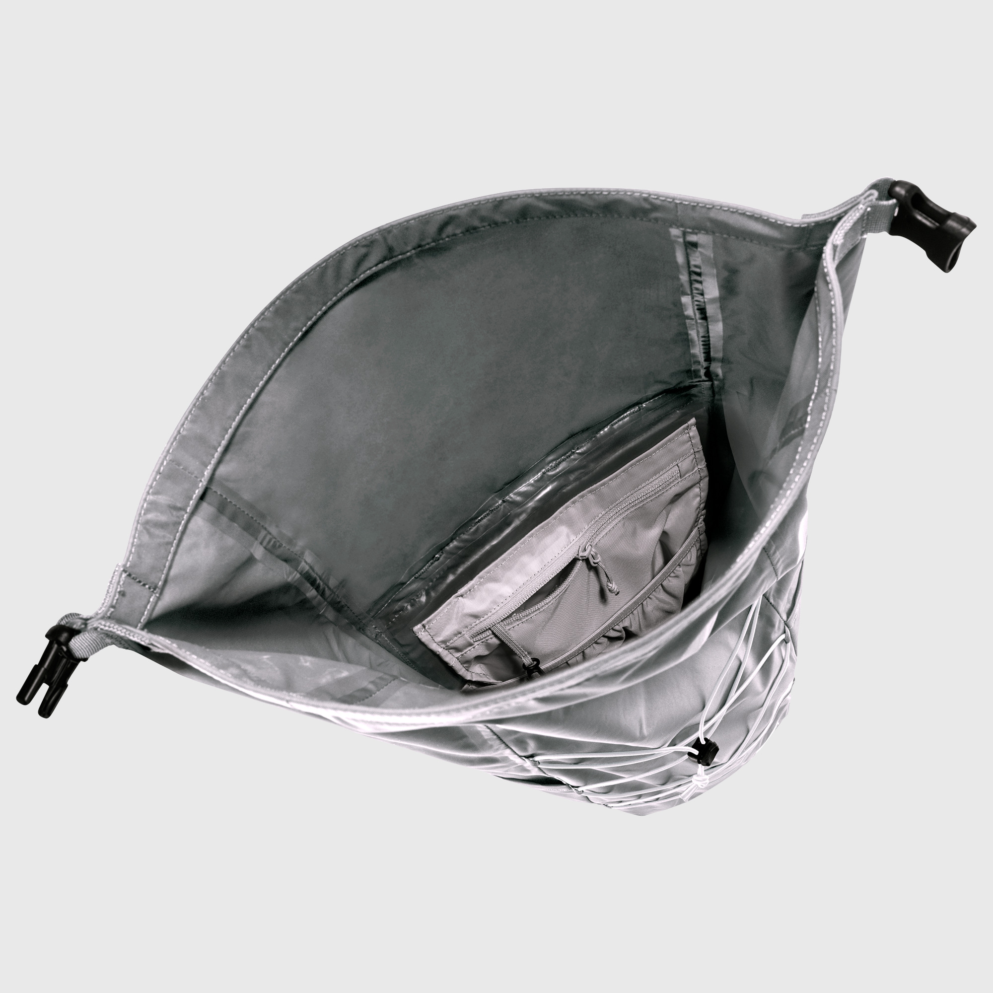 High Coast Rolltop 26