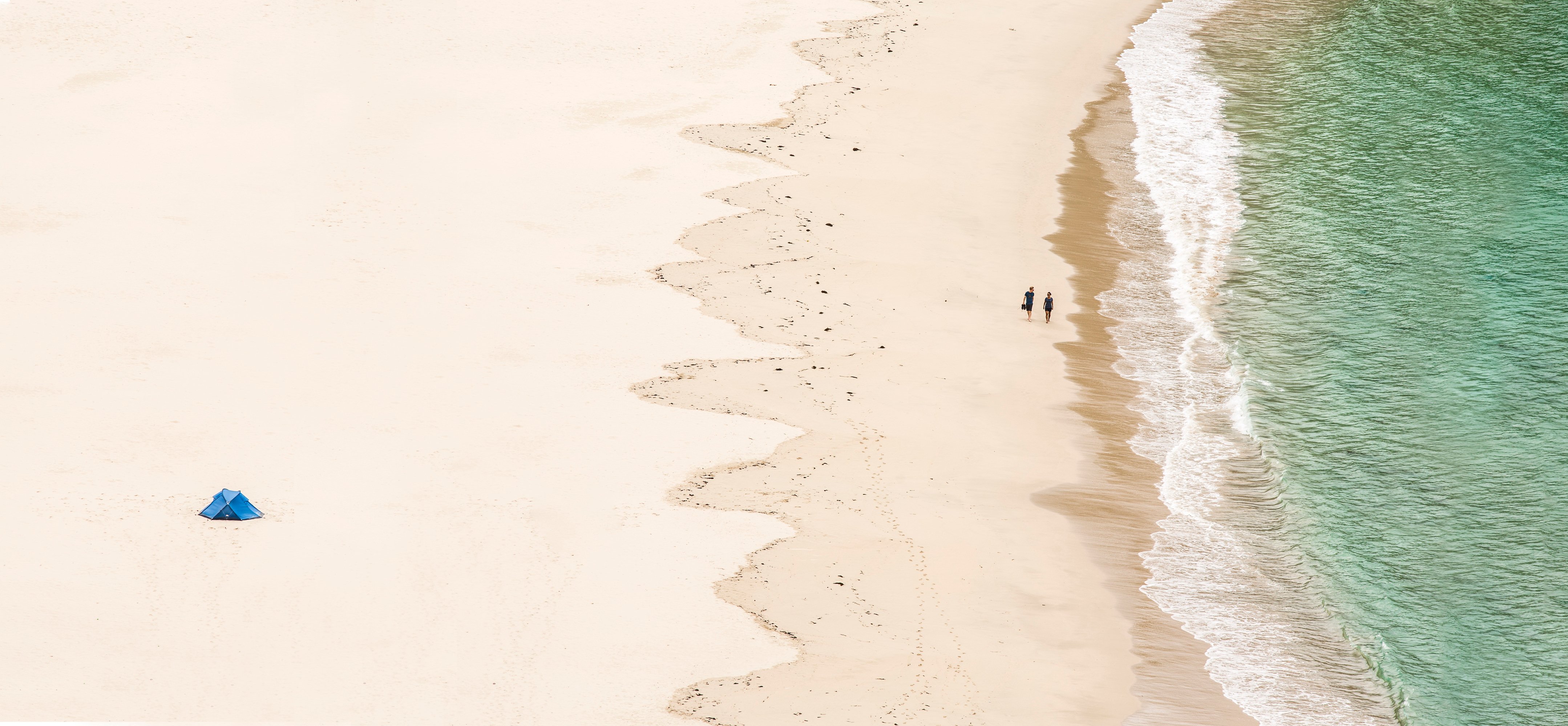 Skule Three Seasons Long