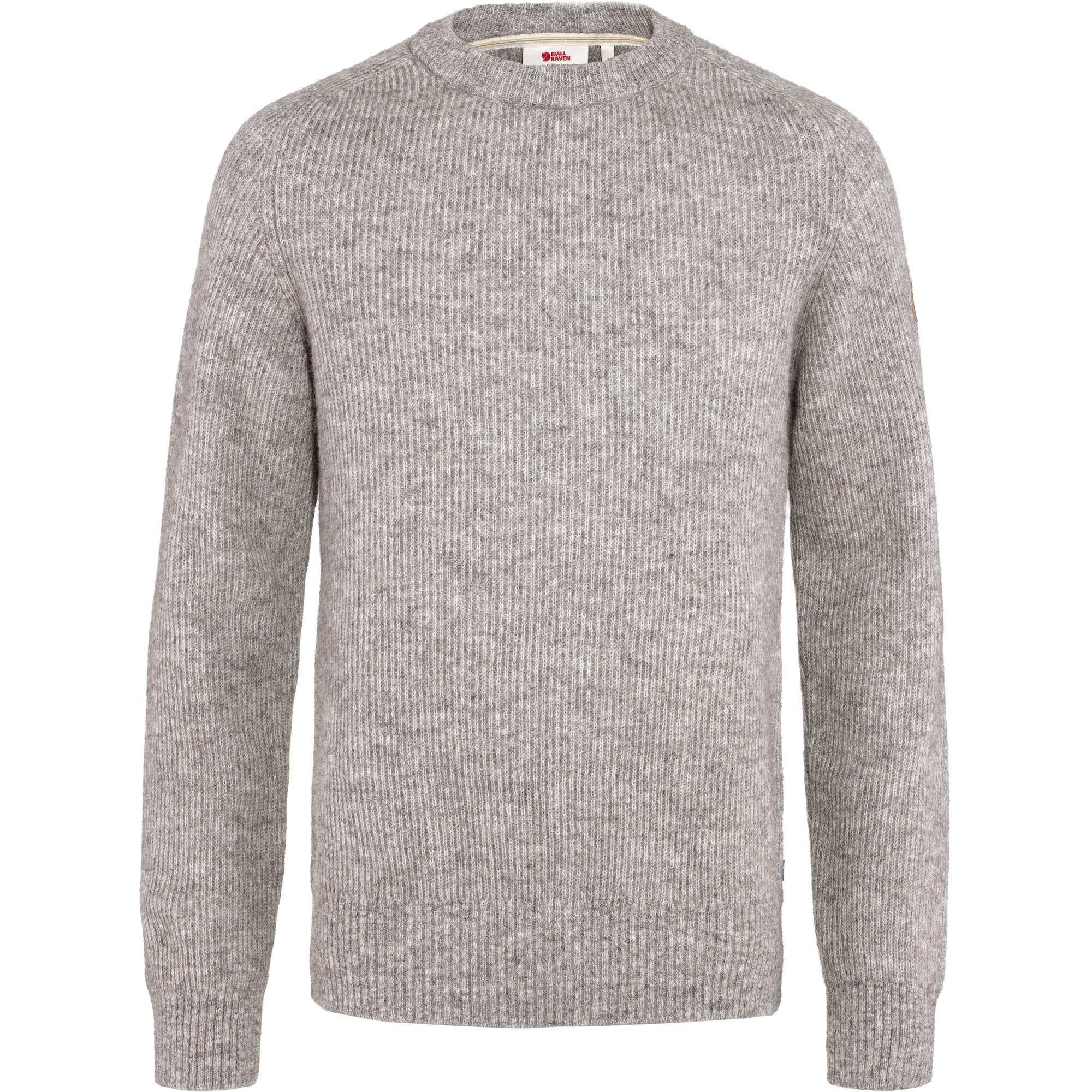 Visby Sweater M