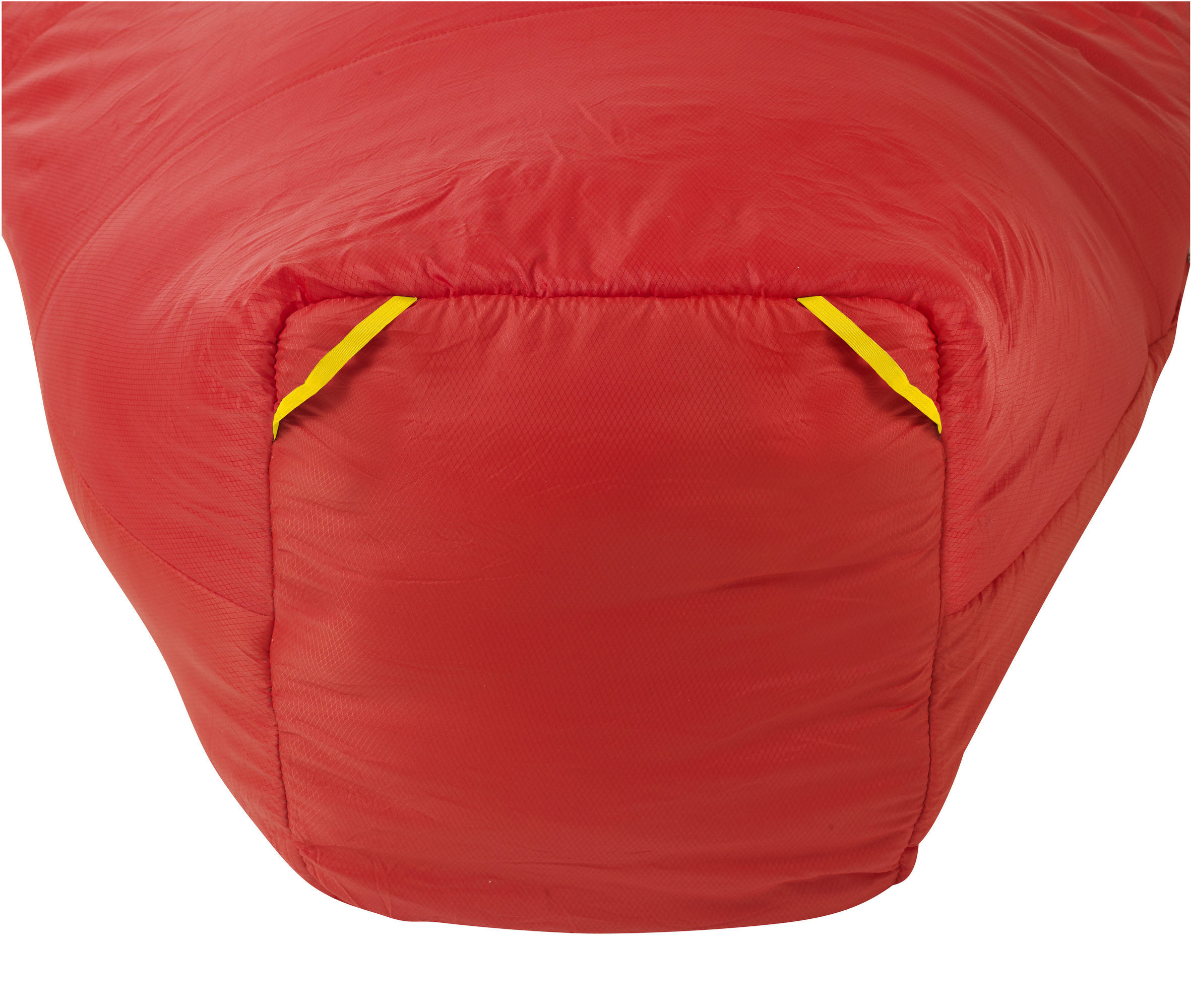 Skule Two Seasons Long