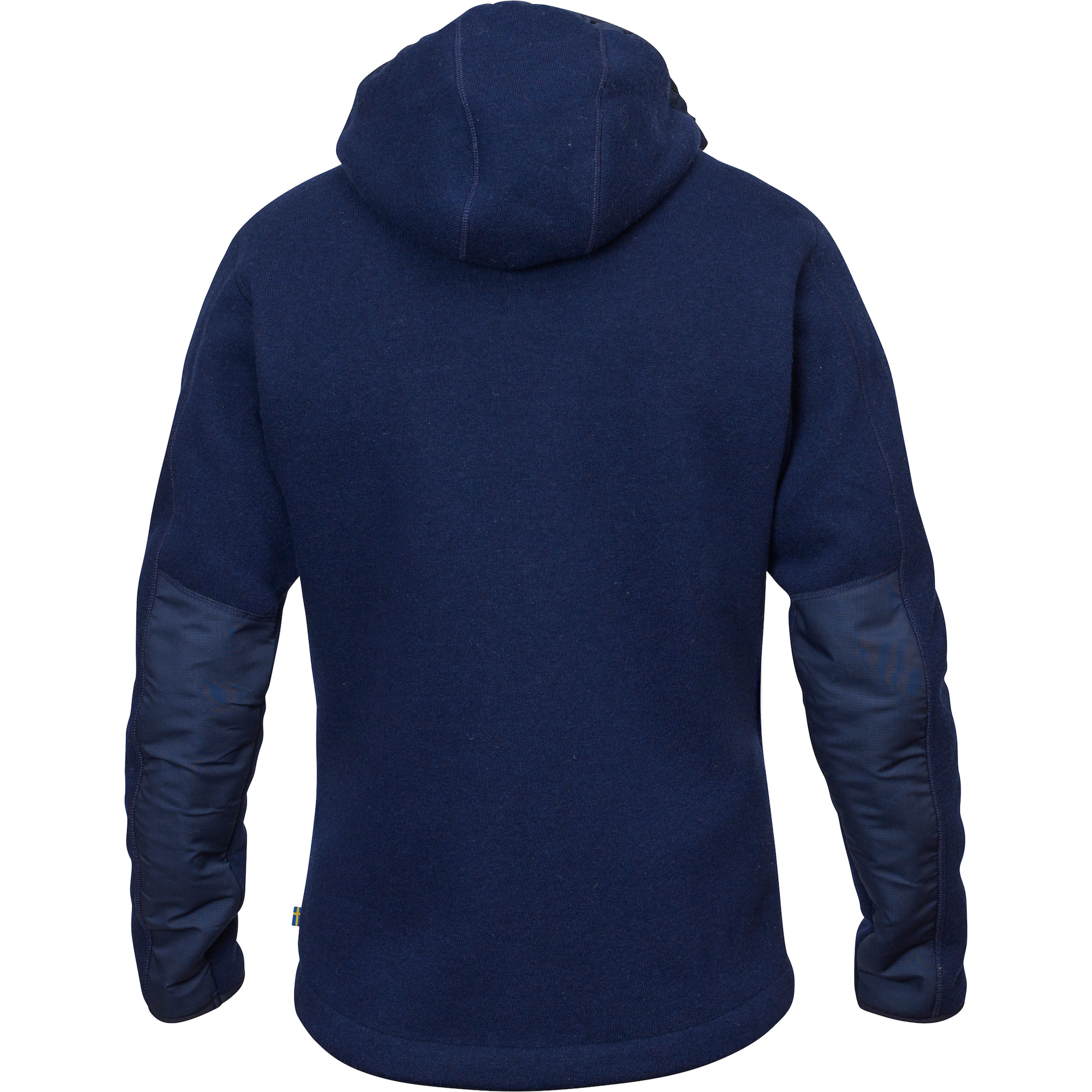 Polar Fleece Jacket M