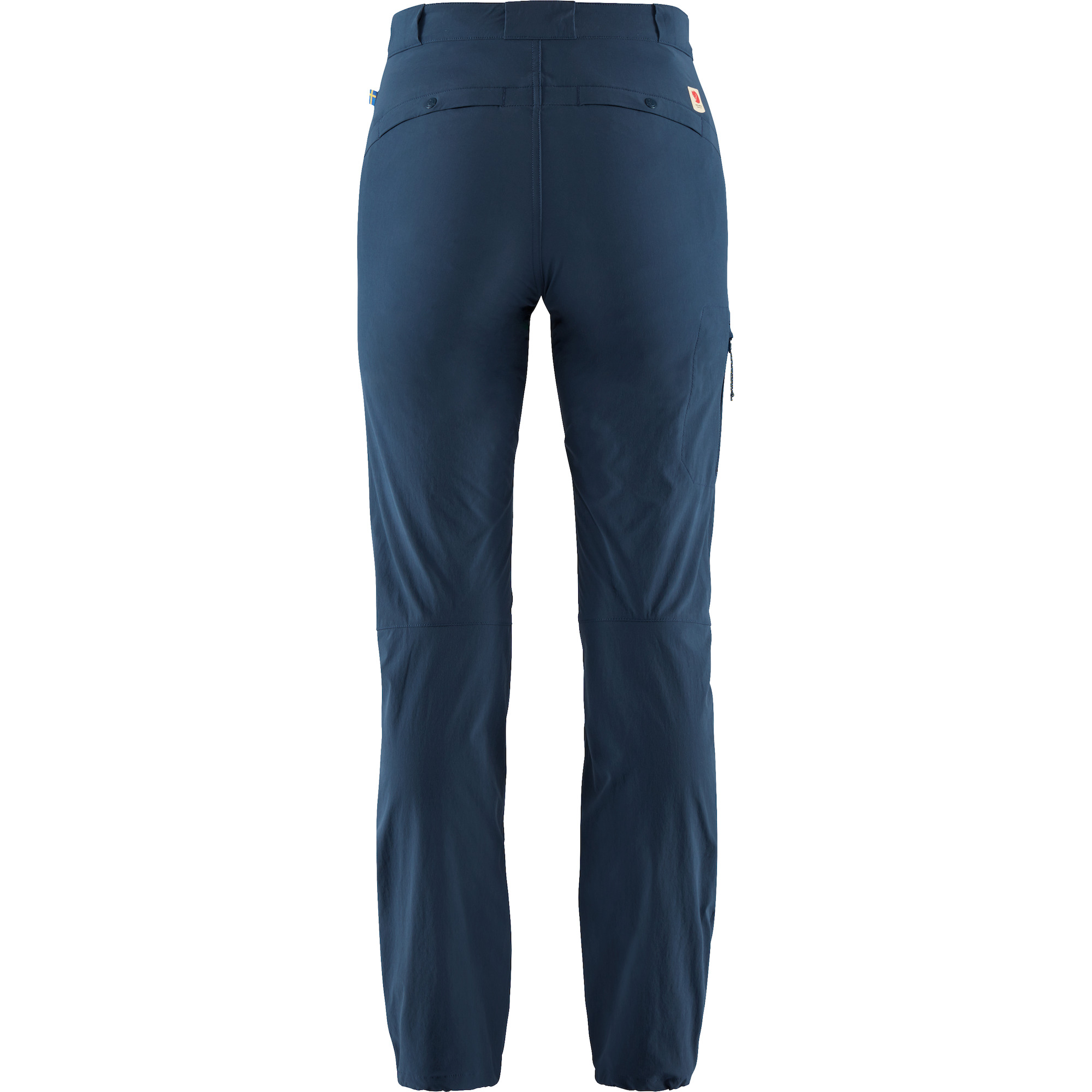 High Coast Lite Trousers W