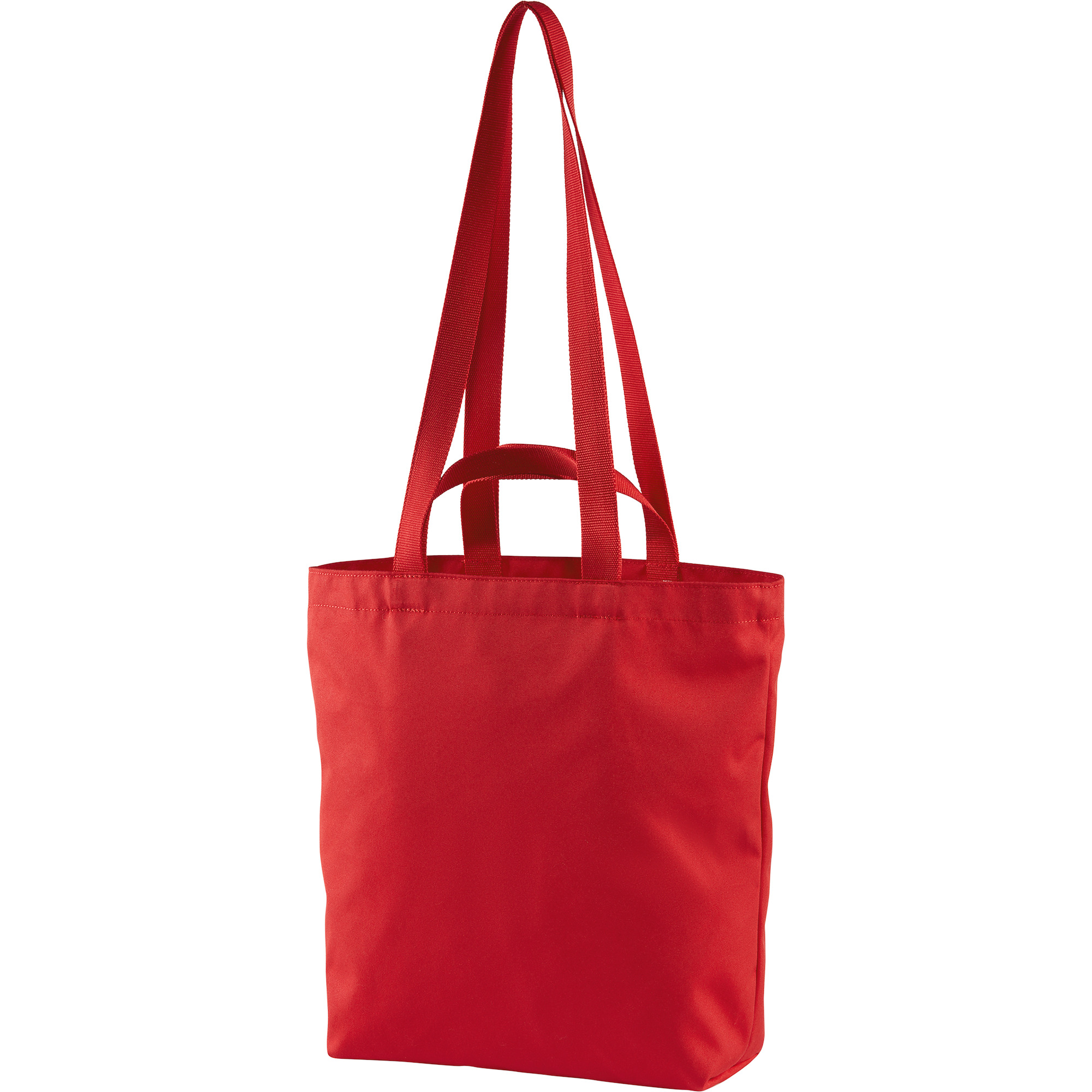 Samlaren Totepack 1b