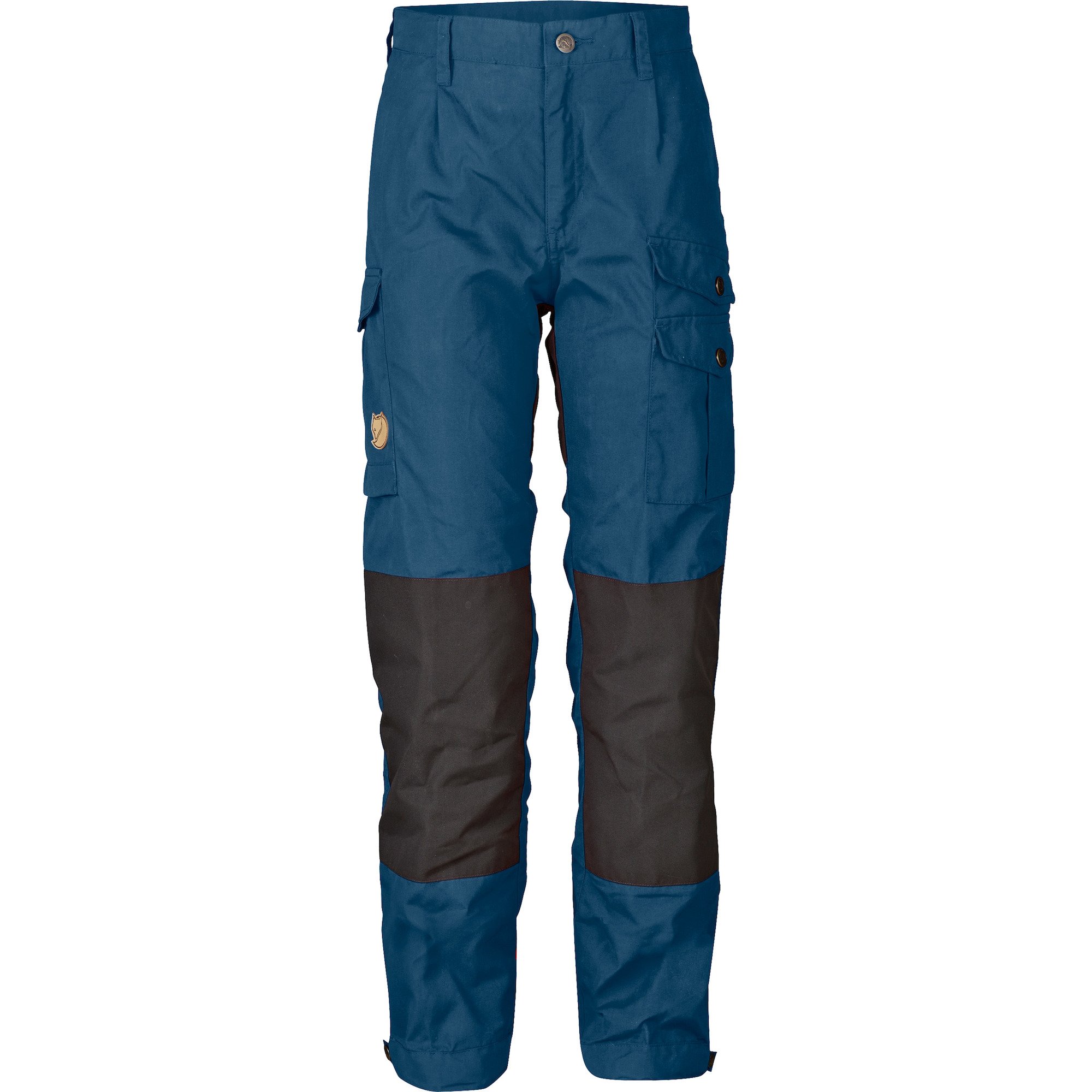 Kids Vidda Trousers