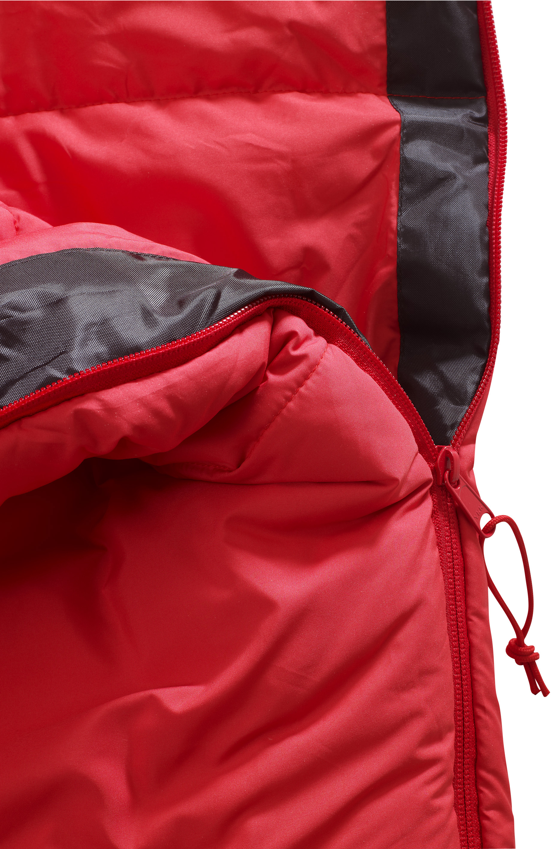 Skule Three Seasons Reg