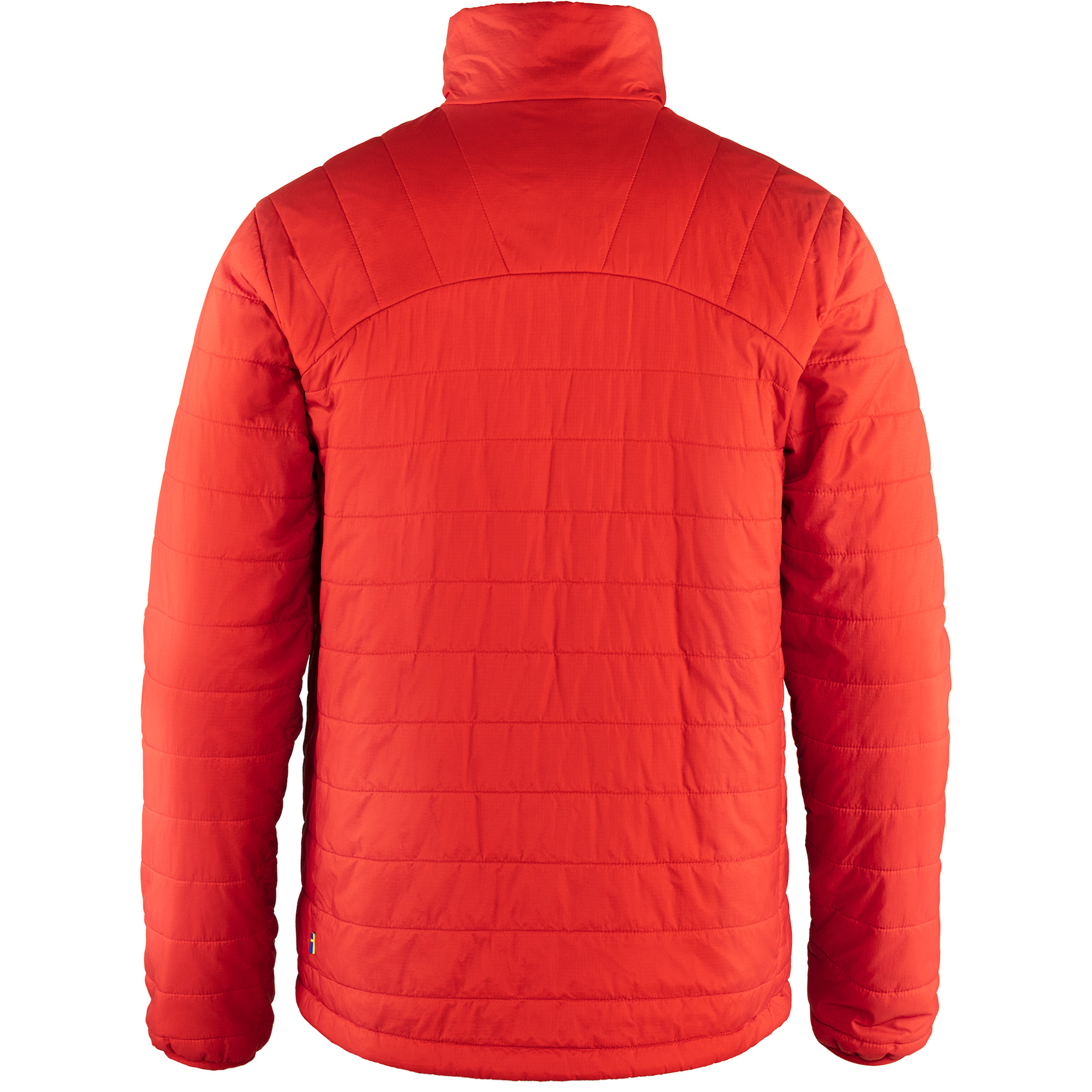 Expedition X-Lätt Jacket M