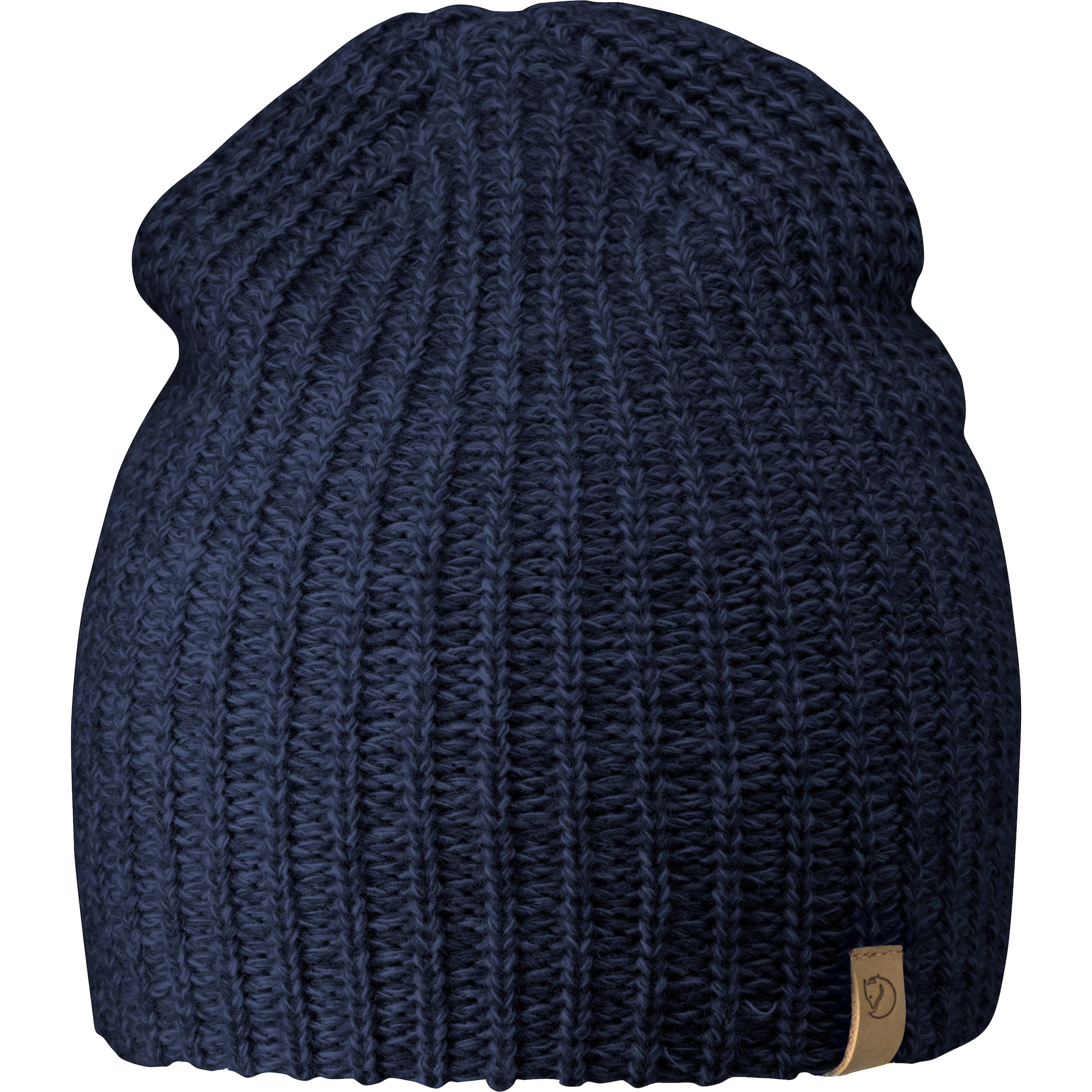 Övik Melange Beanie