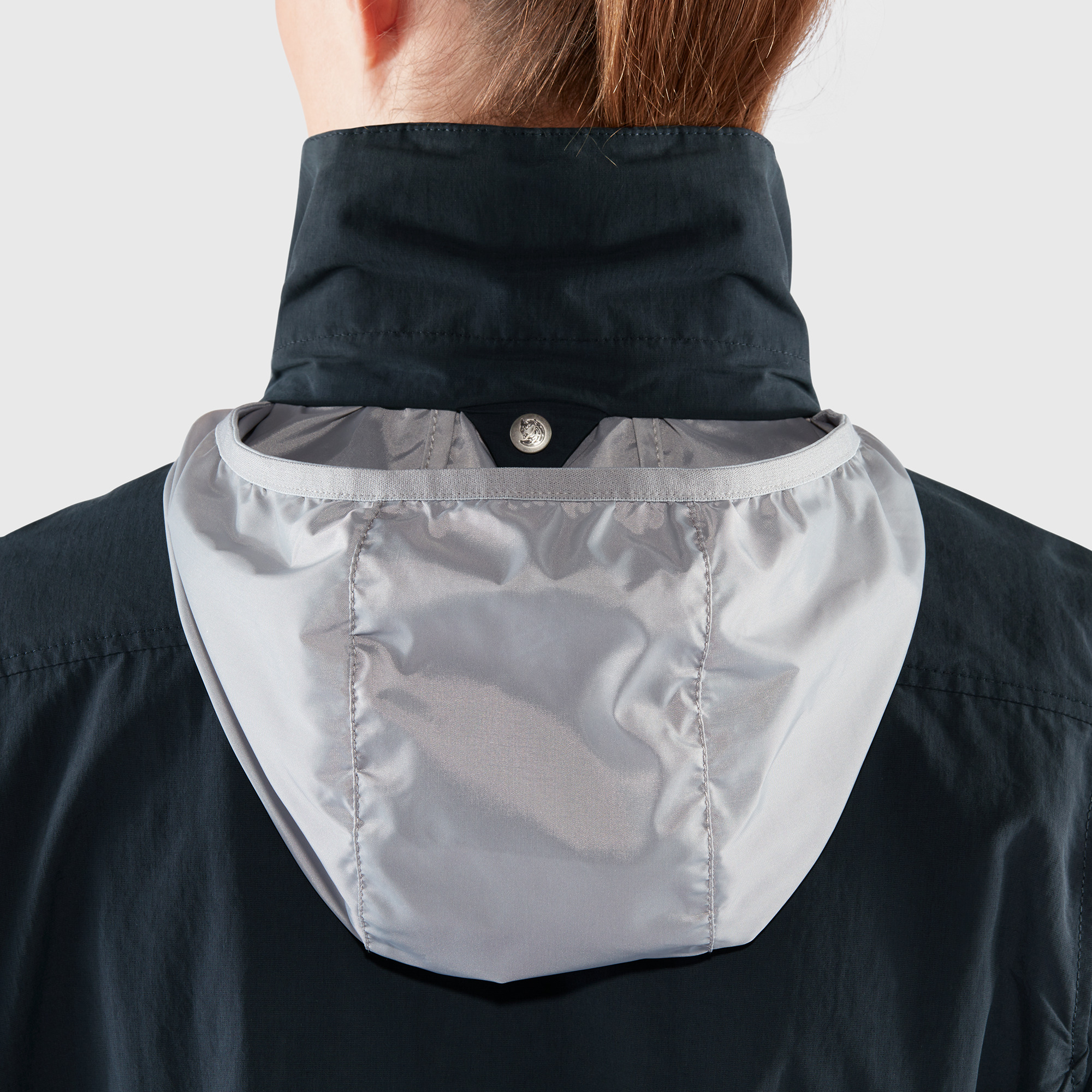 Travellers MT Jacket W