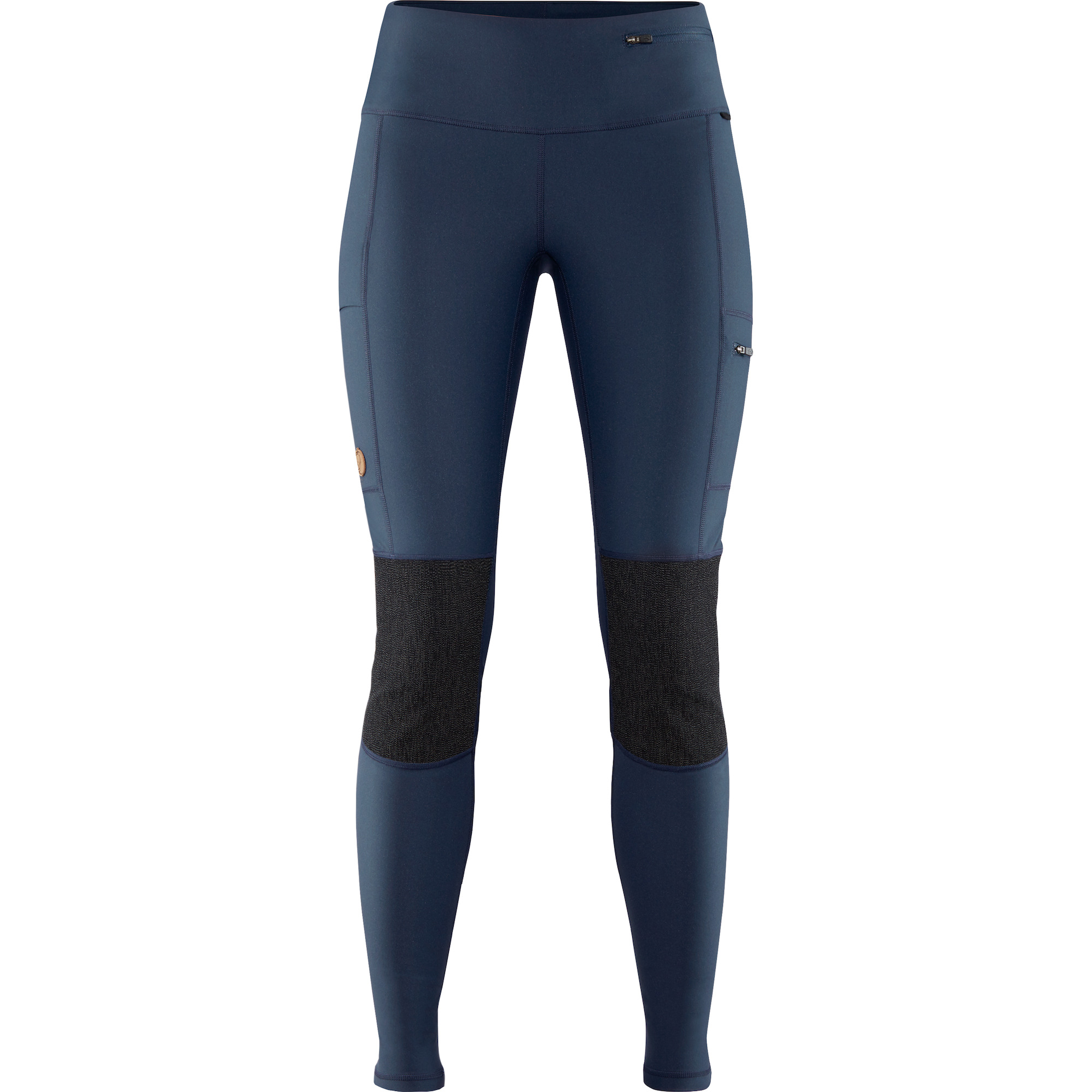 Abisko Trekking Tights W