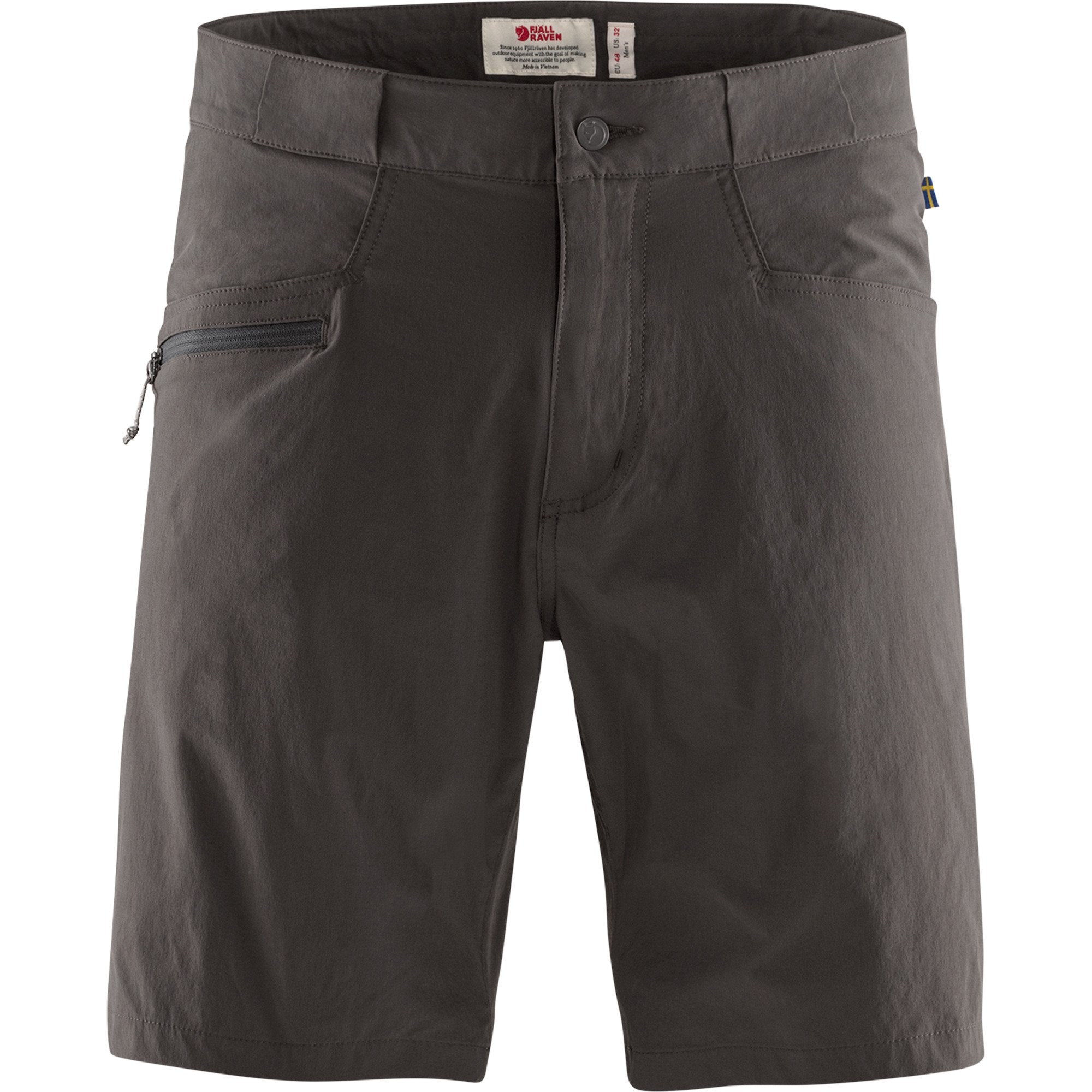 High Coast Lite Shorts M