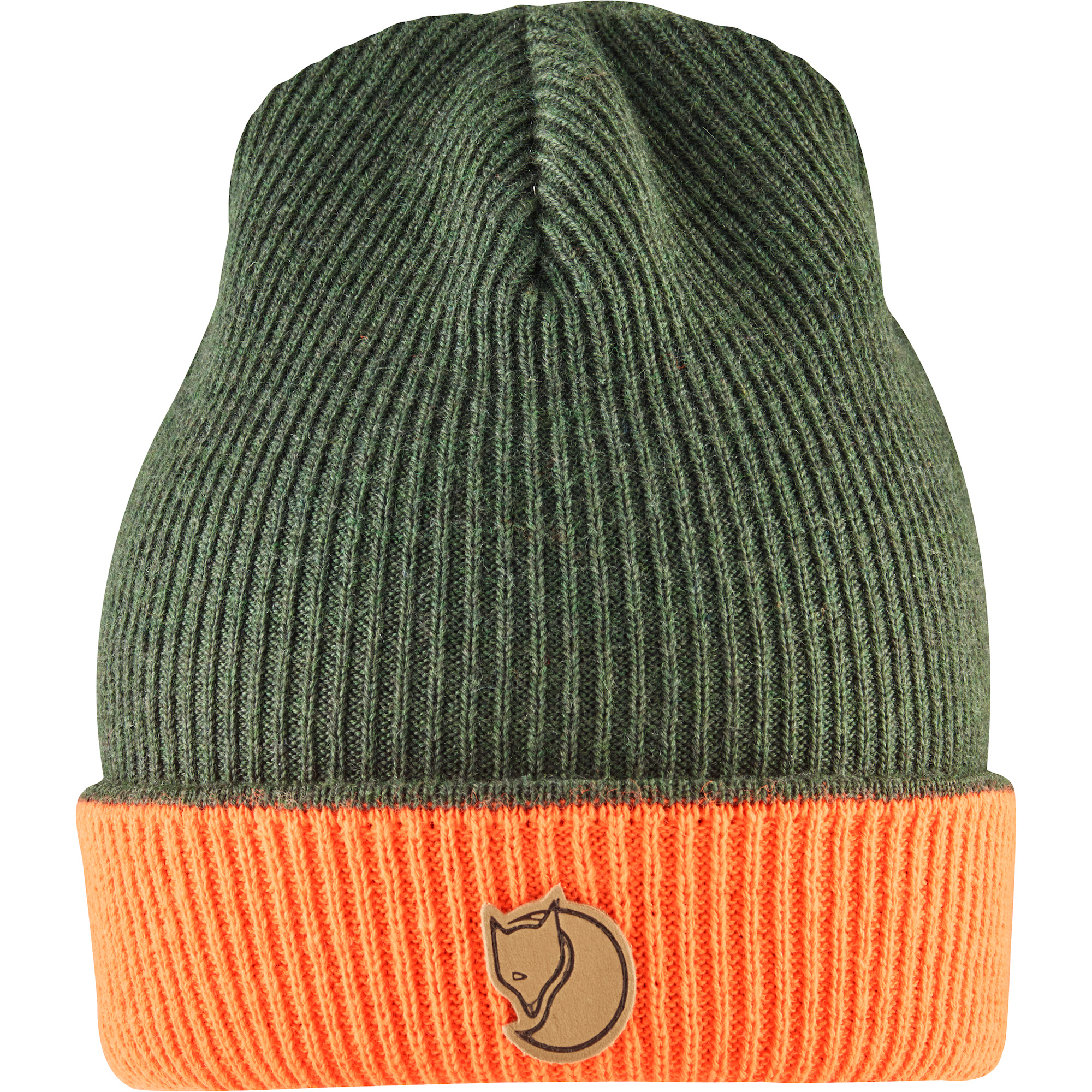 Sörmland Reversable Beanie