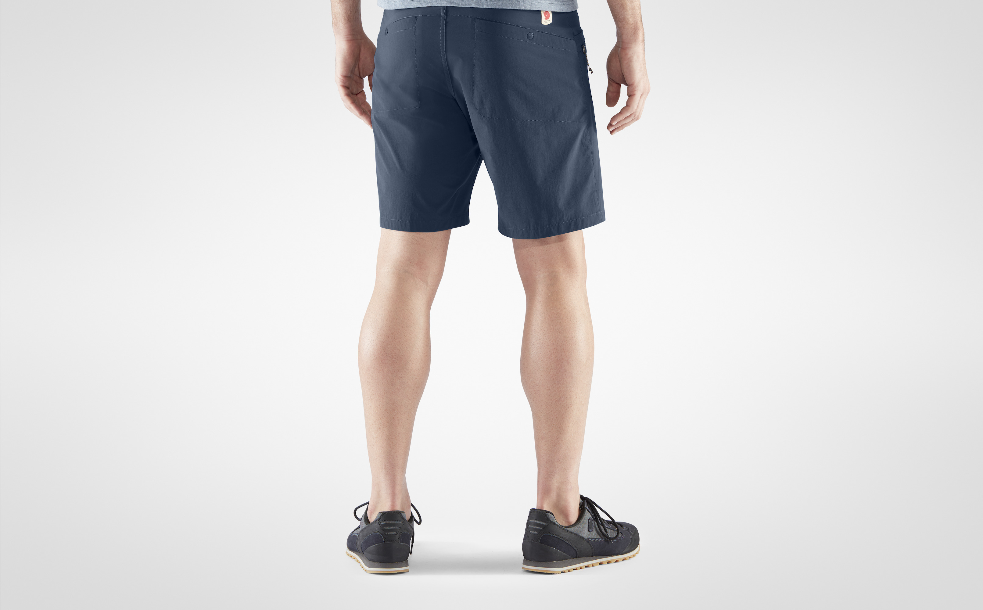 High Coast Lite Shorts M