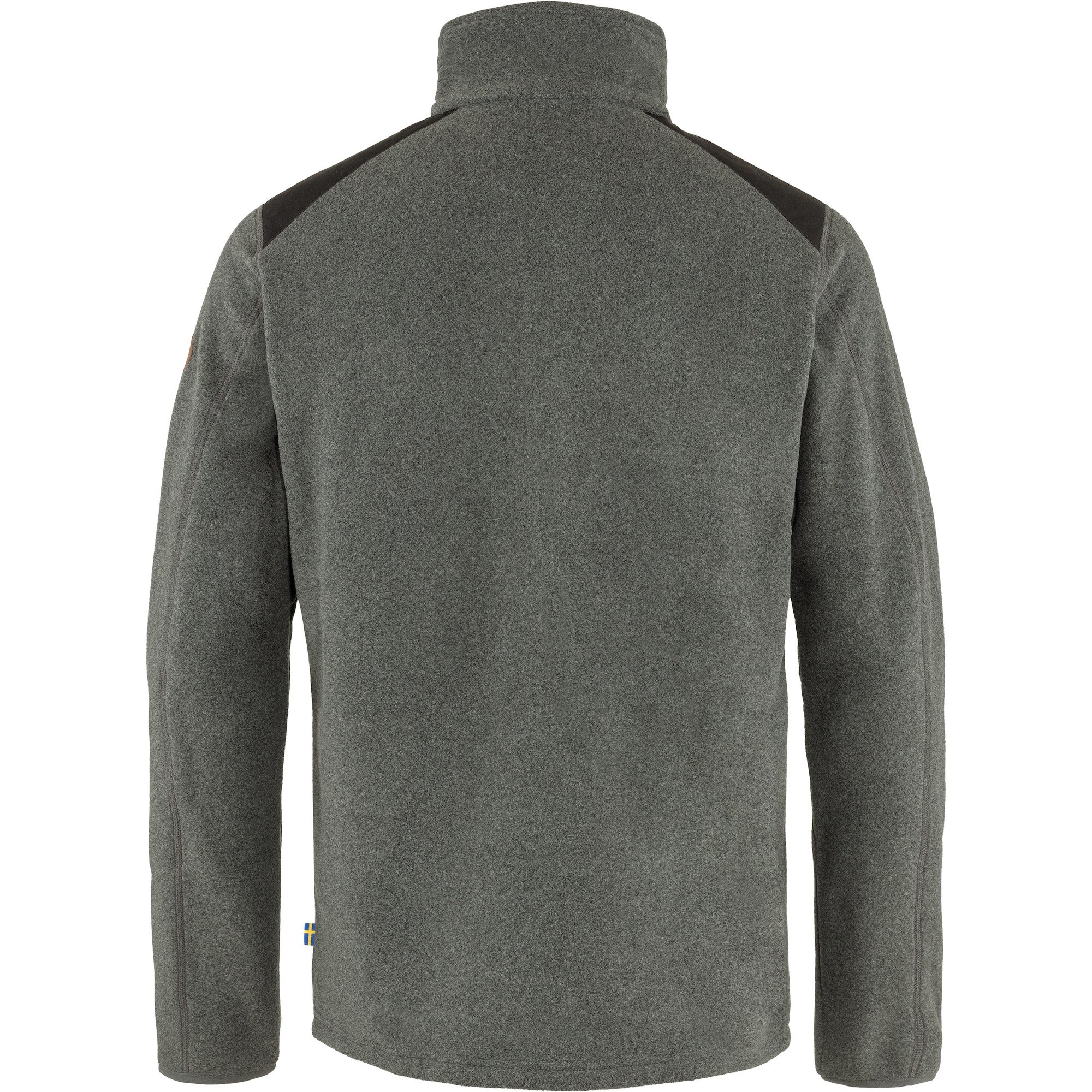 Sten Fleece M