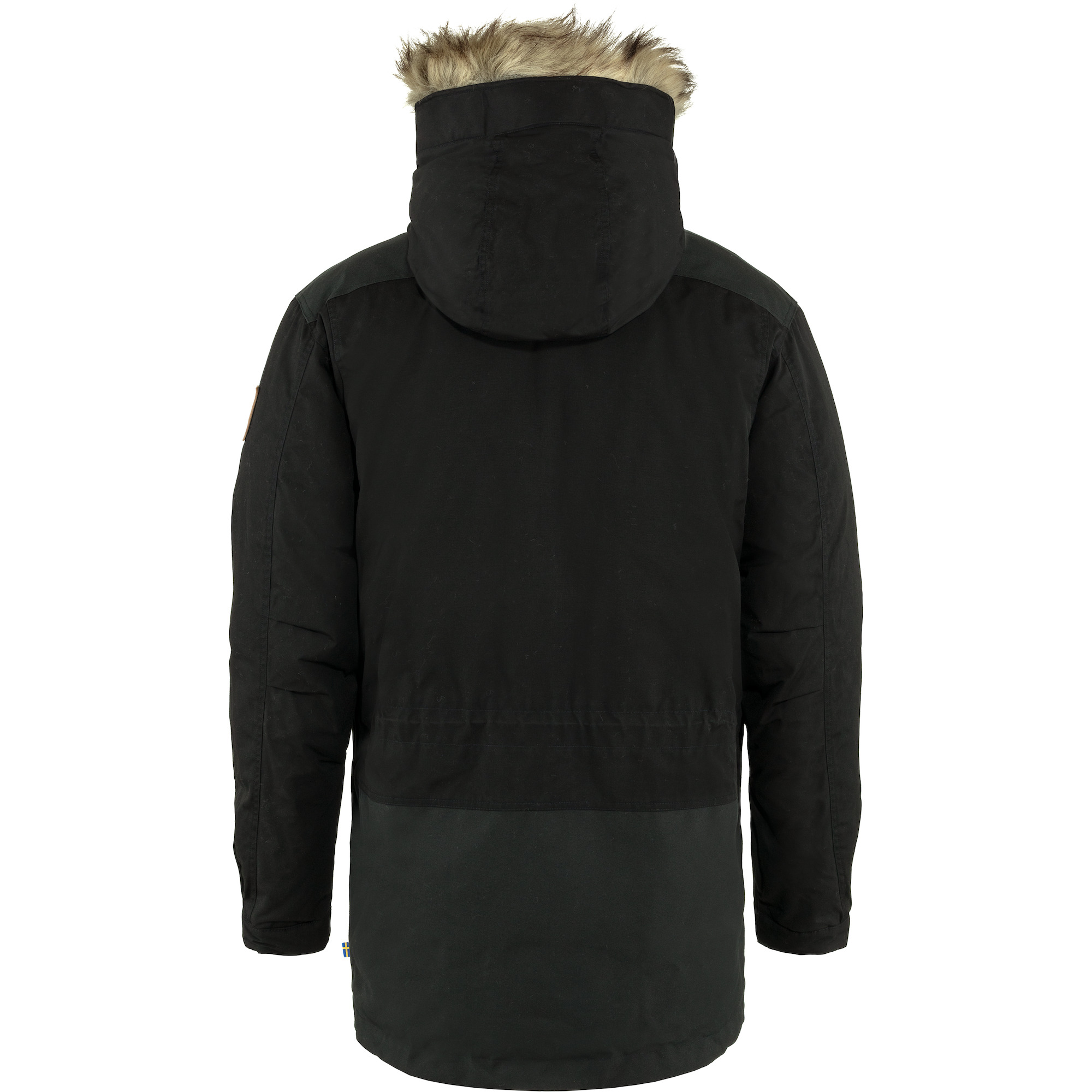Singi Down Jacket M