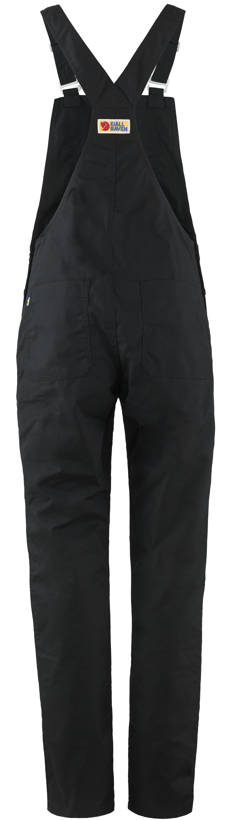 Vardag Dungaree Trousers W