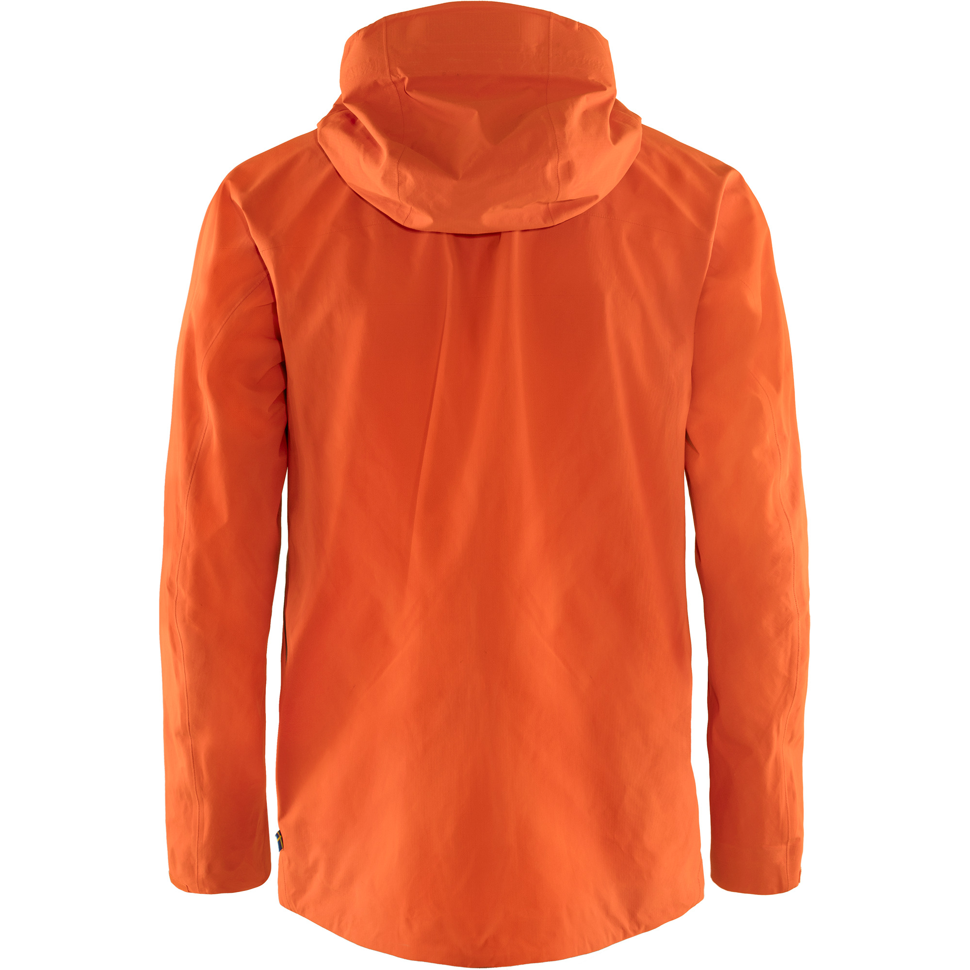 Bergtagen Lite Eco-Shell Jacket M