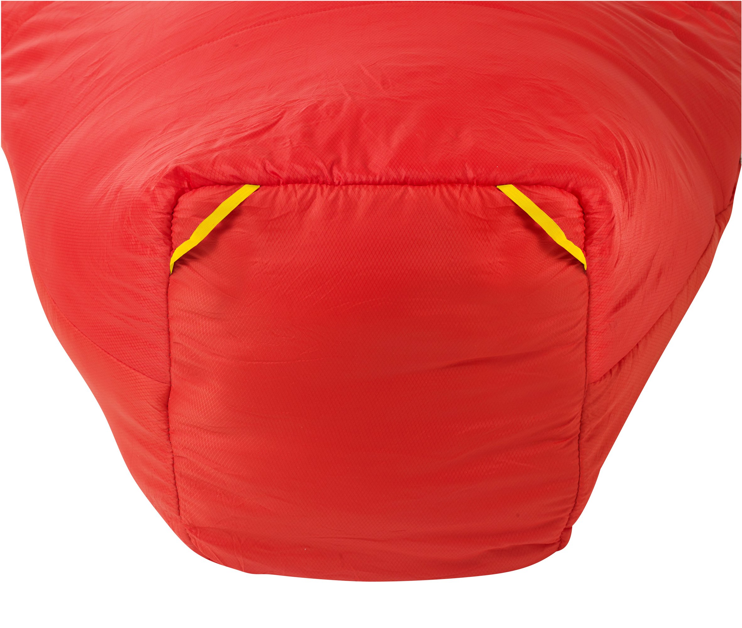 Skule Two Seasons Reg