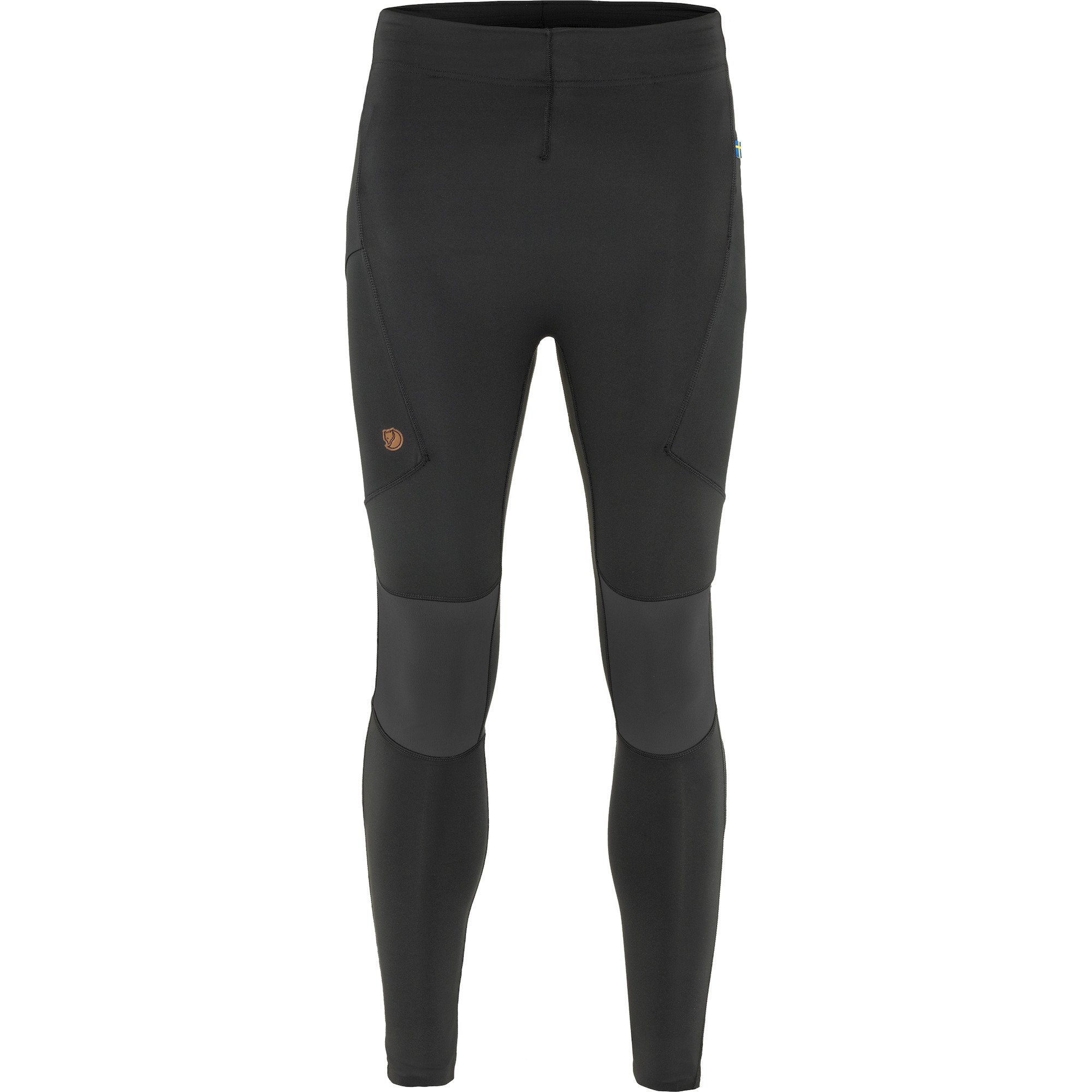 Abisko Trekking Tights Pro M