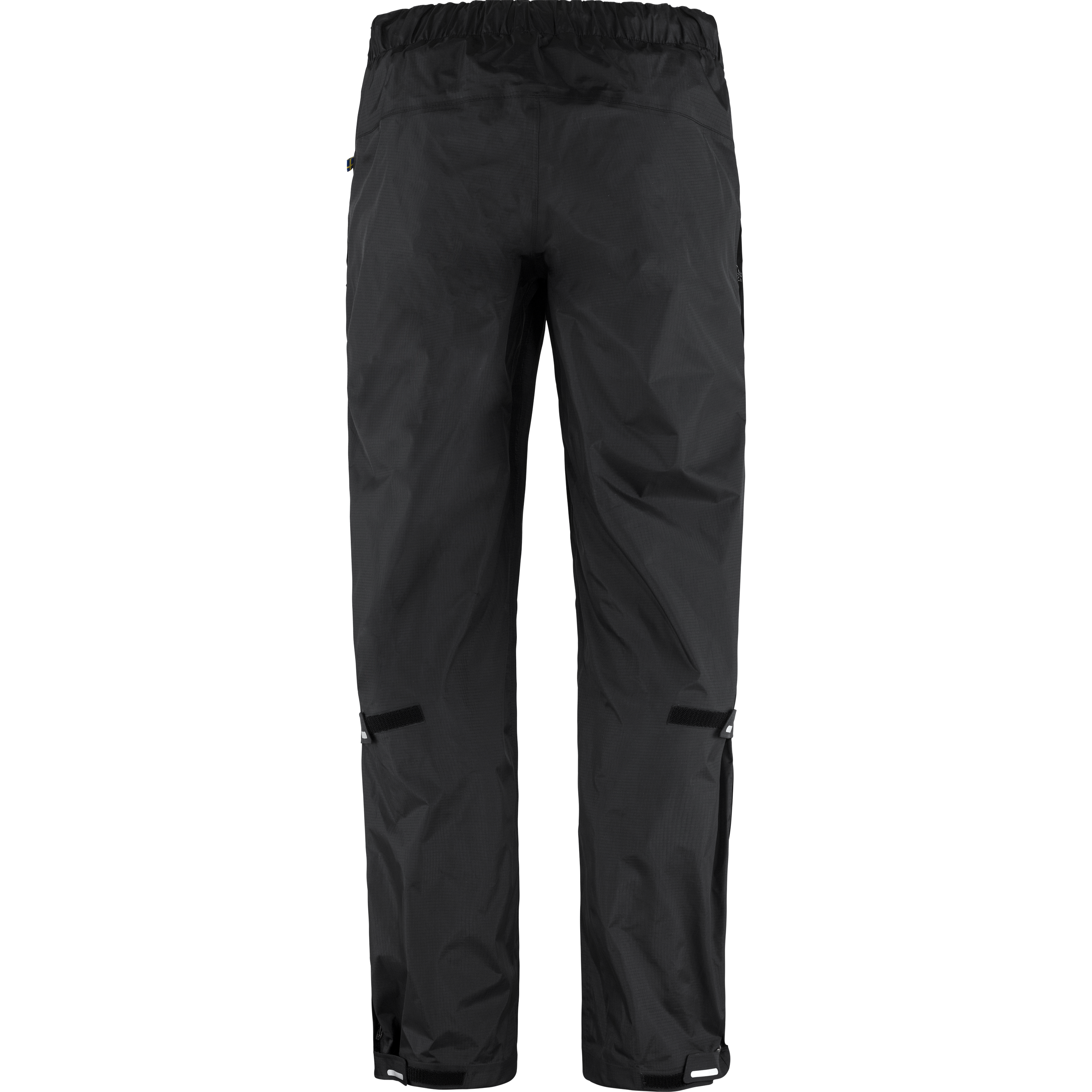 High Coast Hydratic Trousers M