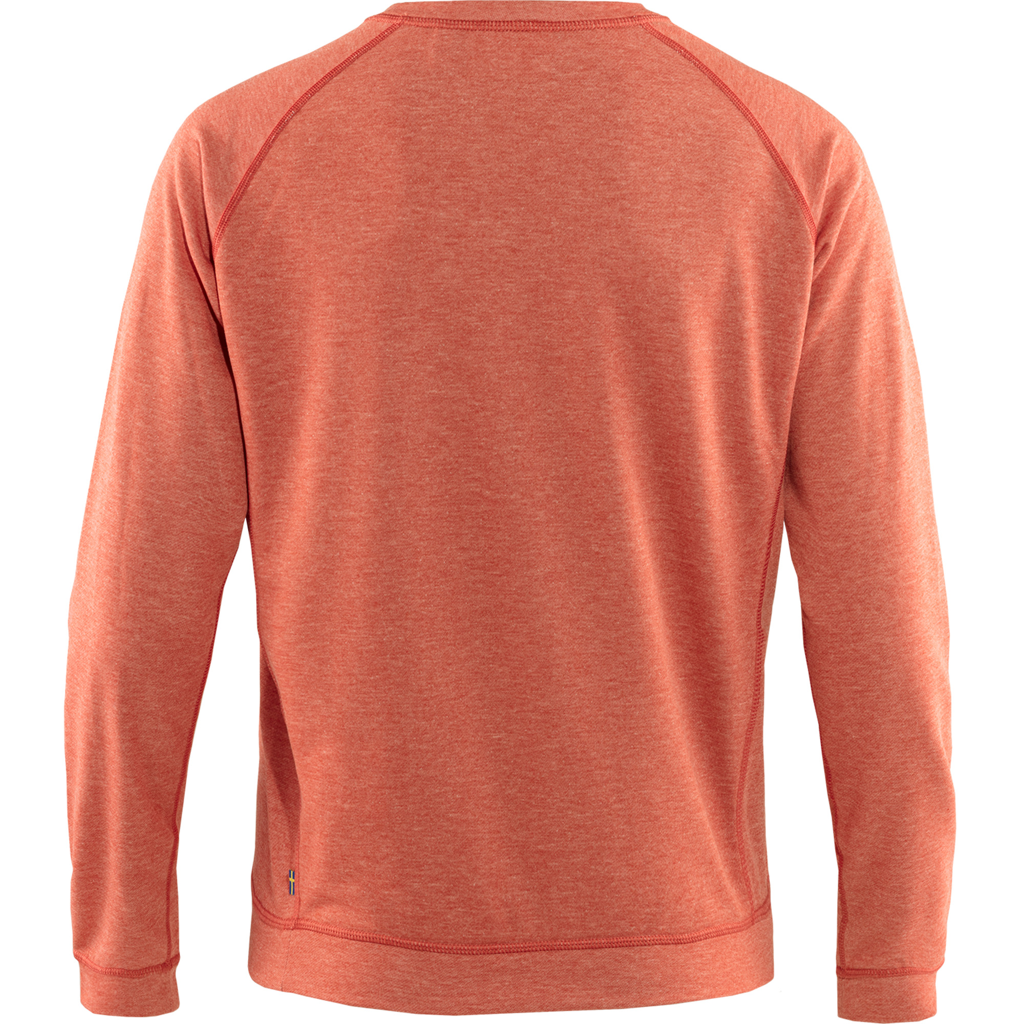 High Coast Lite Sweater W