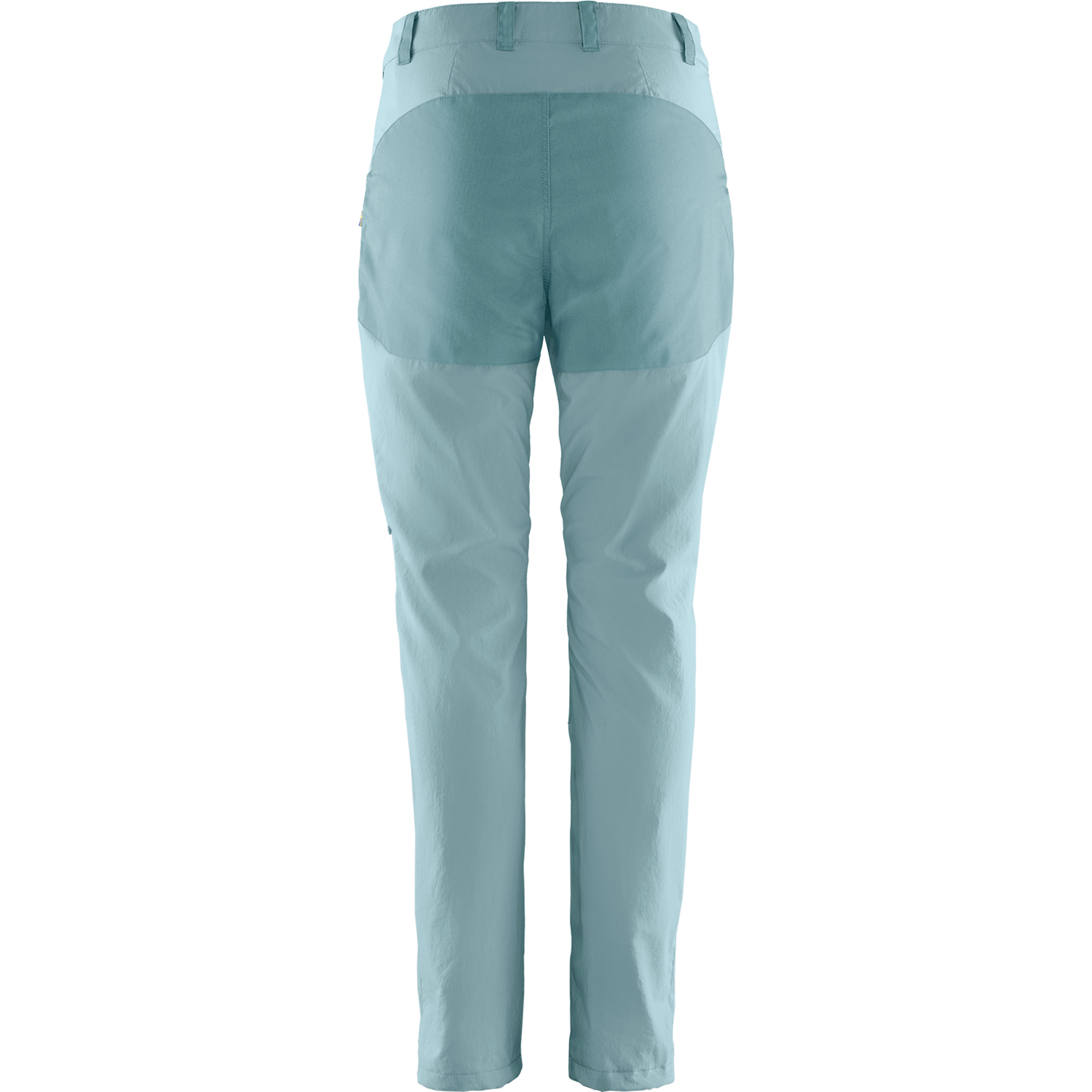 Abisko Midsummer Trousers W Short