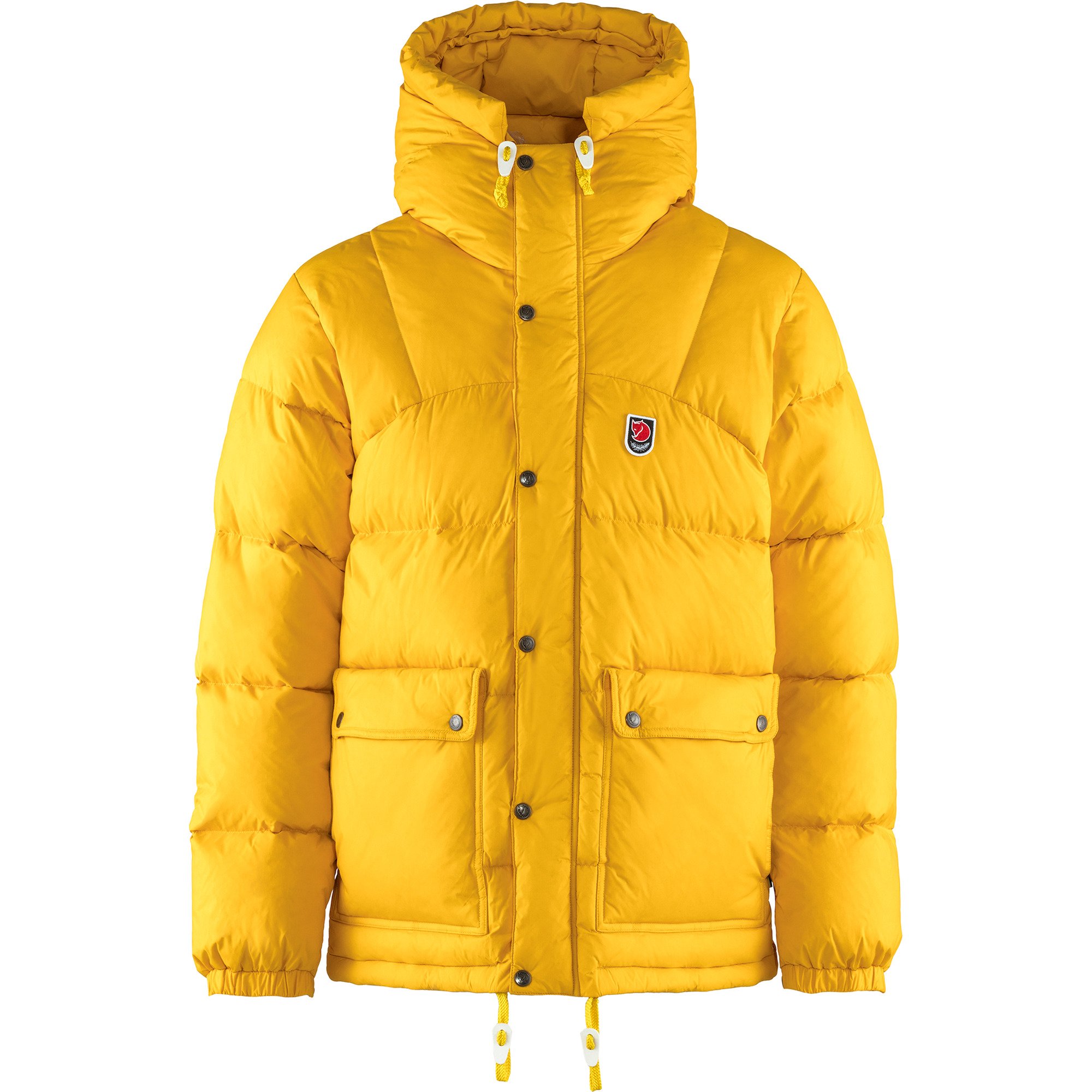 Expedition Down Lite Jacket M