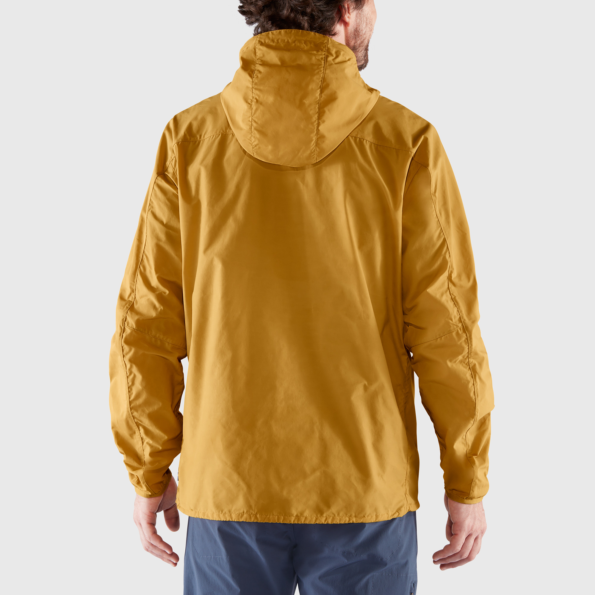 High Coast Wind Jacket M