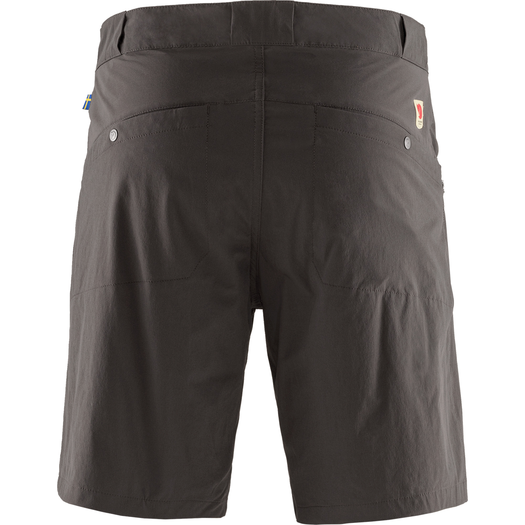 High Coast Lite Shorts M