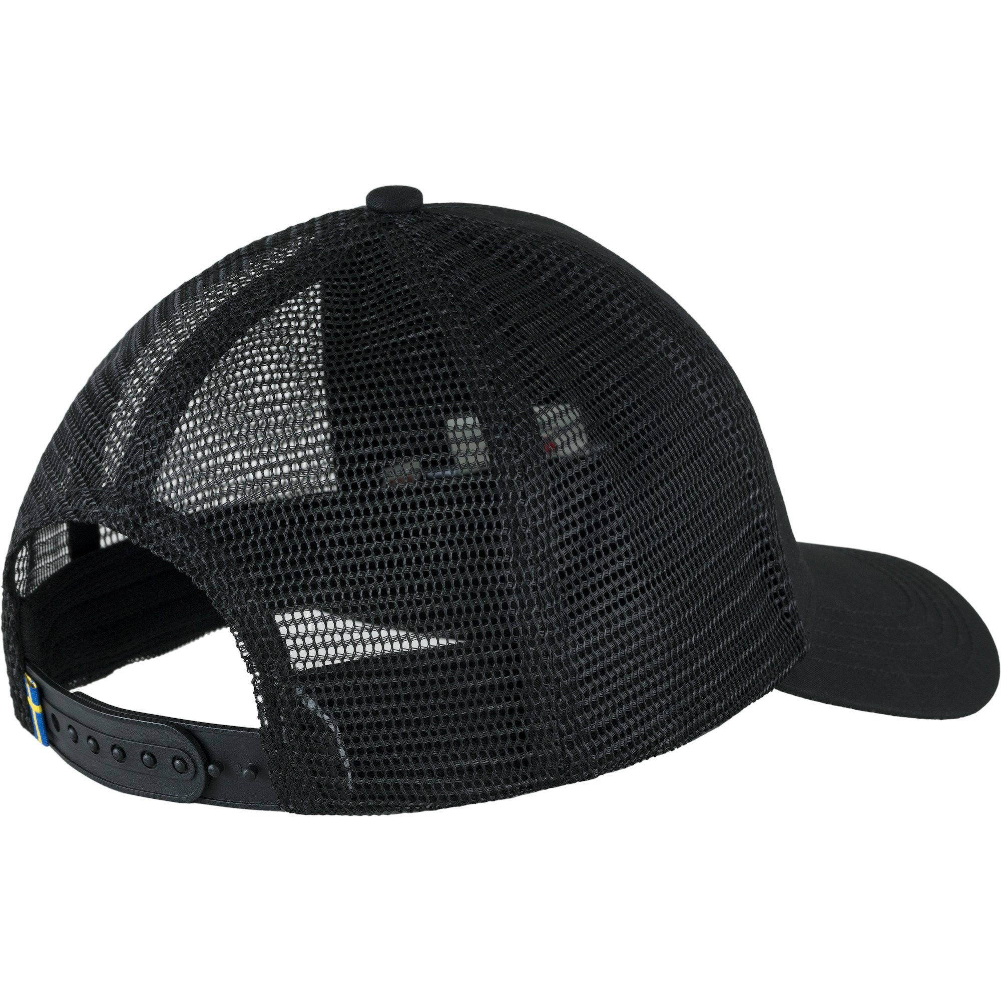 Sunrise Långtradarkeps