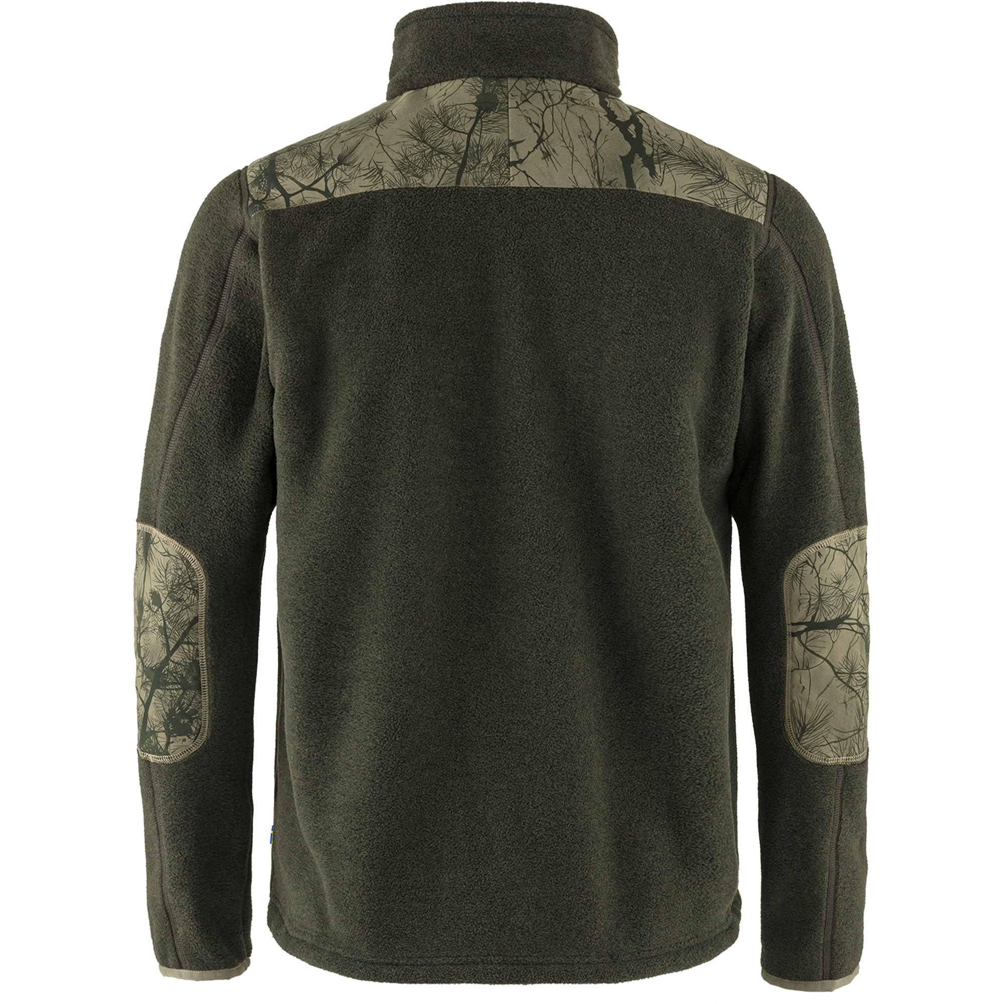 Lappland Fleece M