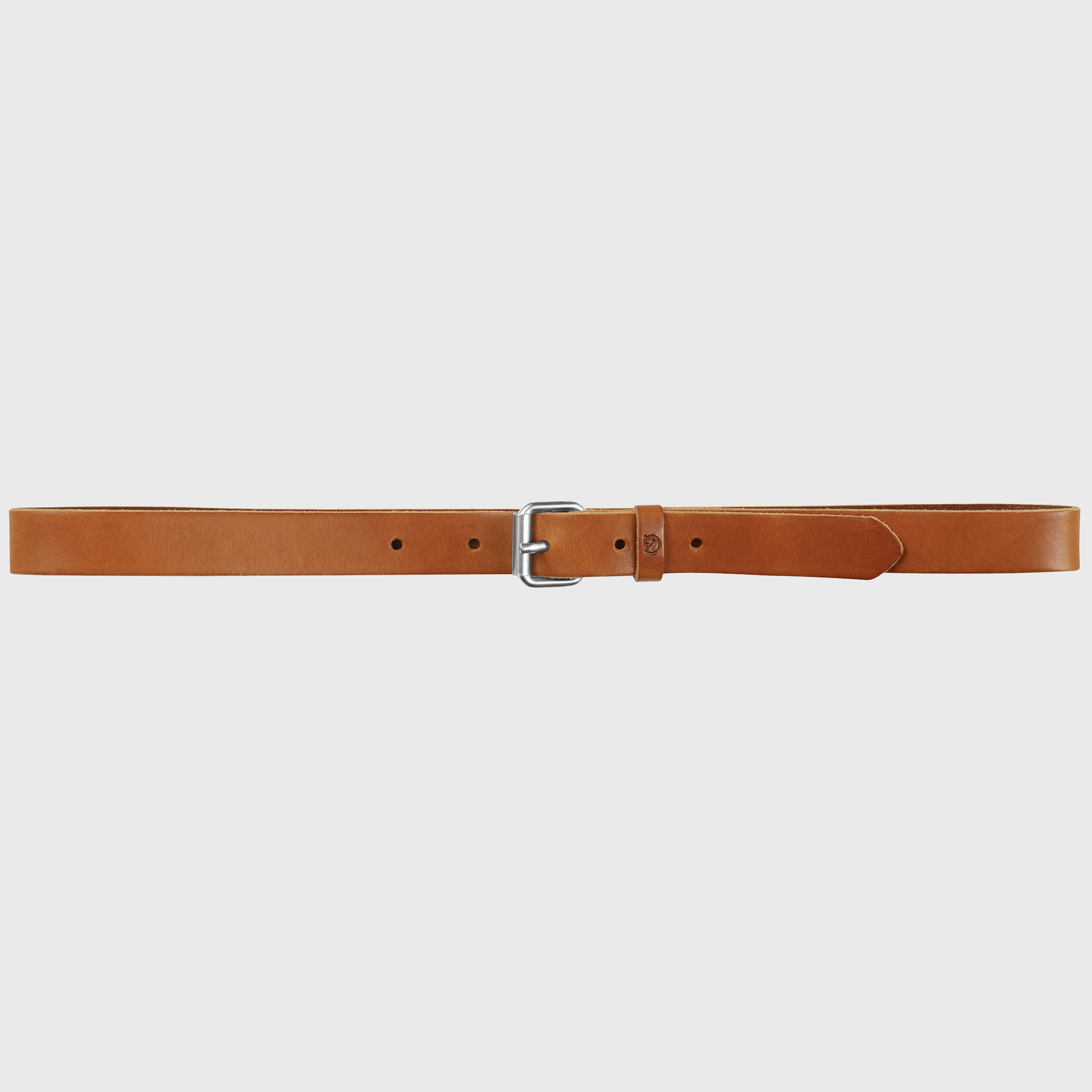 Singi Belt 2.5 cm