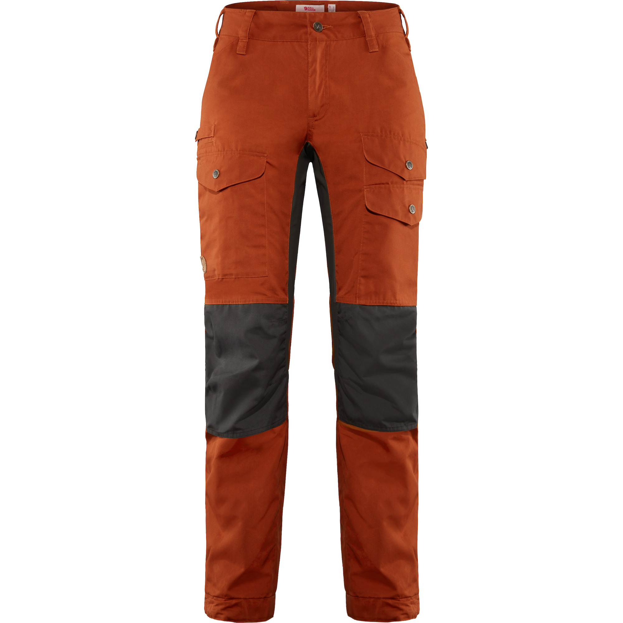 Vidda Pro Ventilated Trousers W Reg