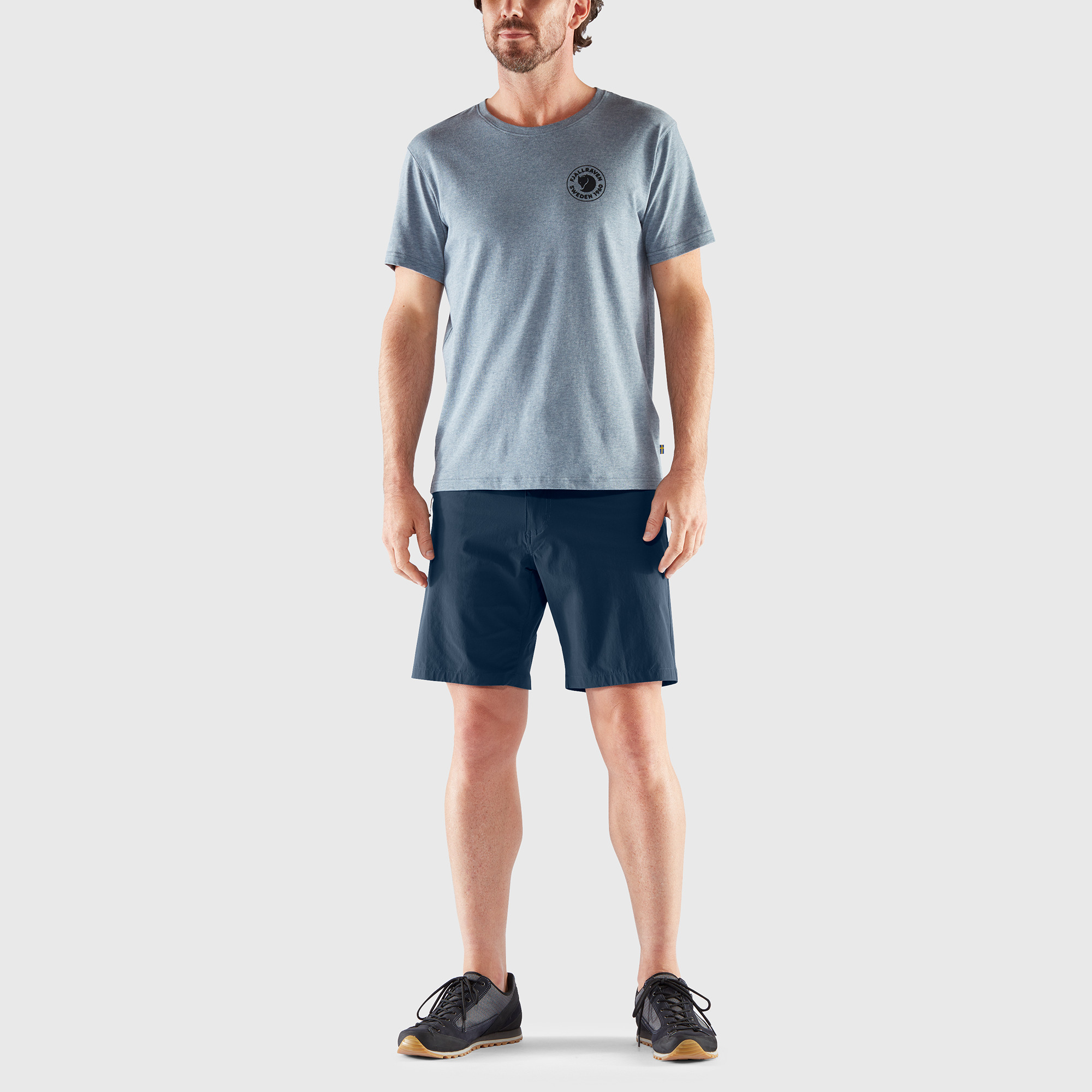 High Coast Lite Shorts M