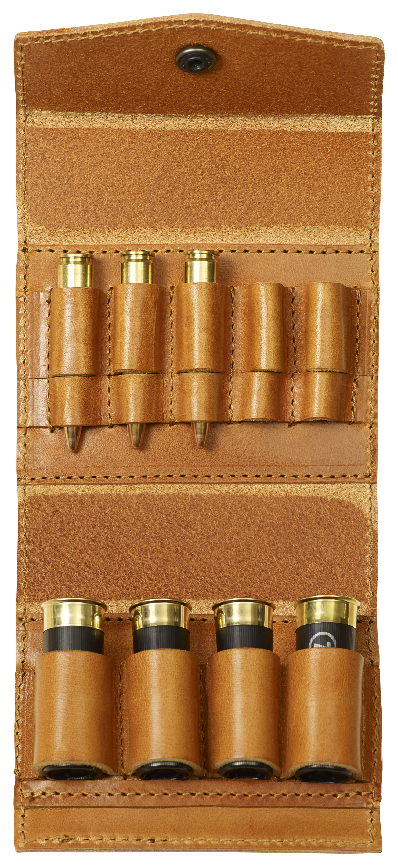 Ammo Case