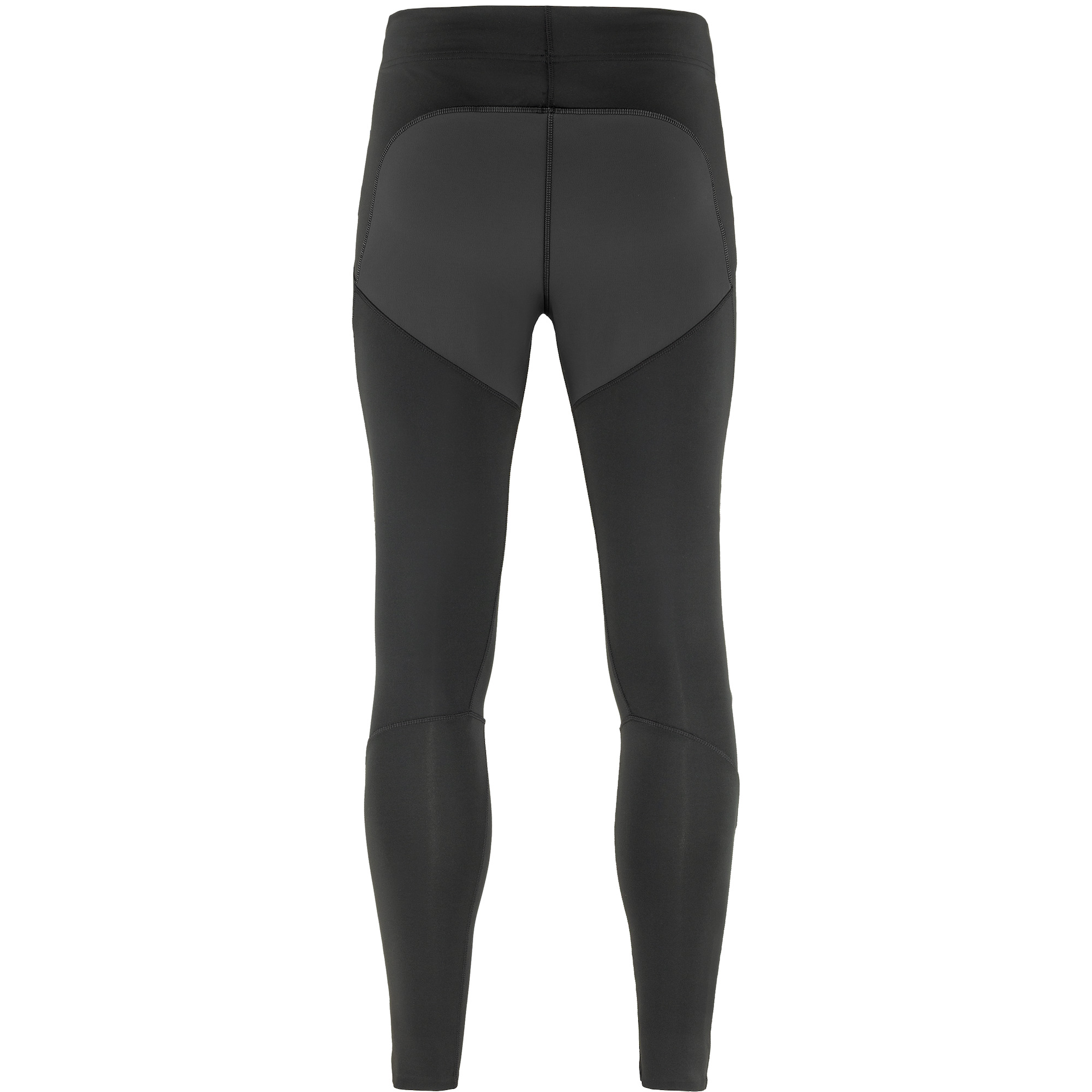 Abisko Trekking Tights Pro M