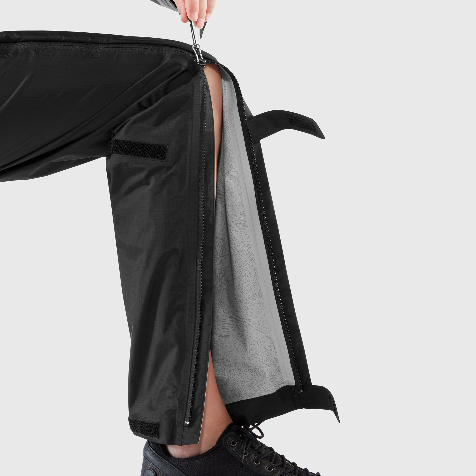 High Coast Hydratic Trousers W