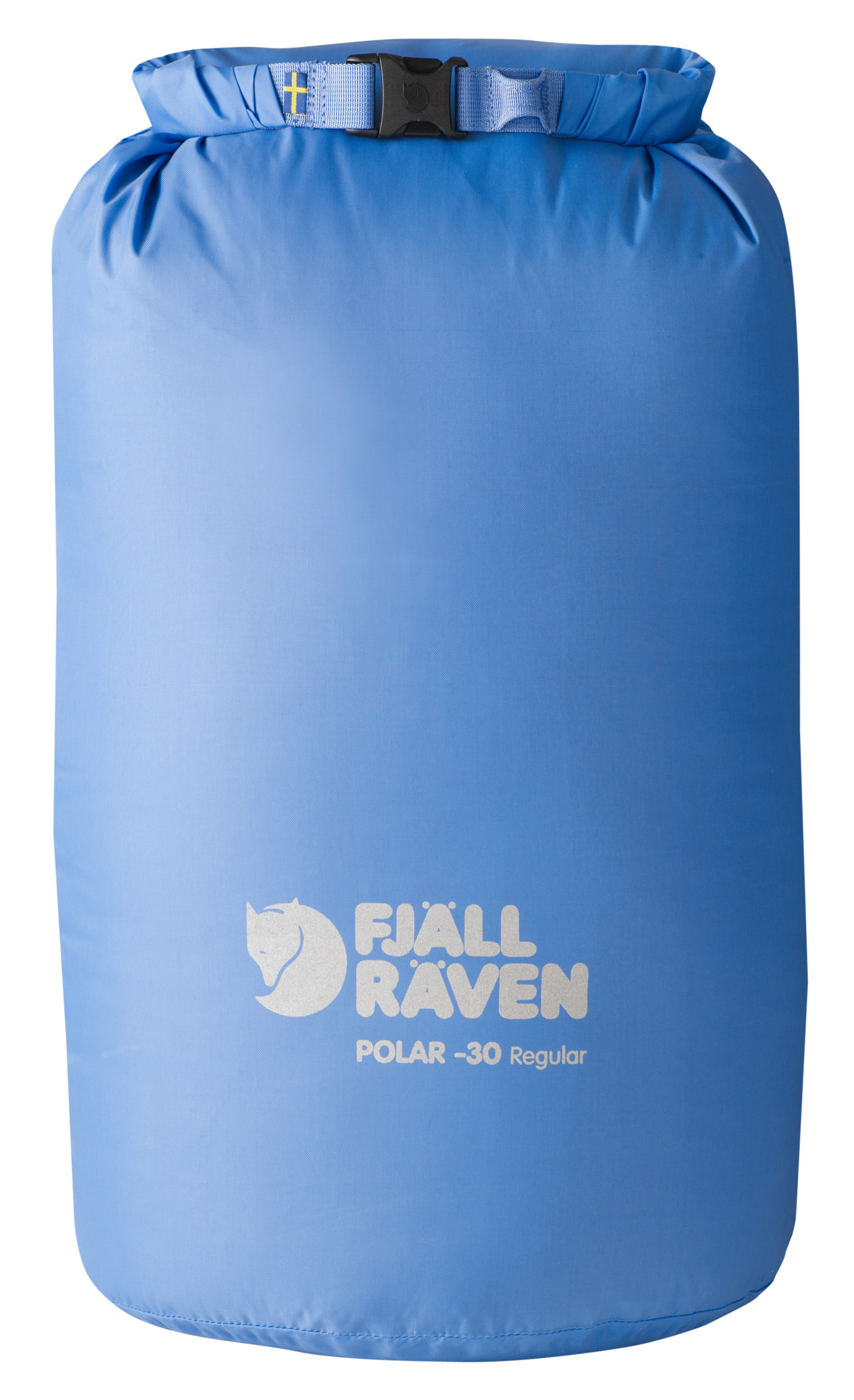 Polar -30 Reg