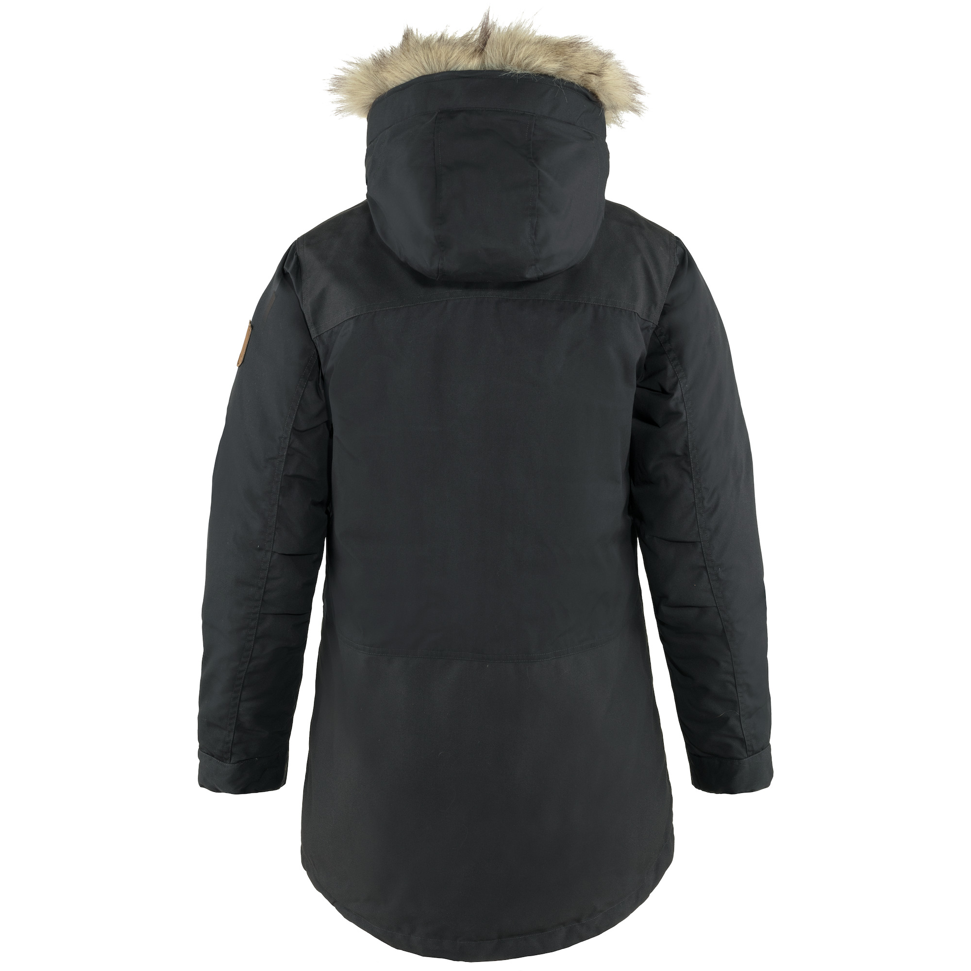 Singi Down Jacket W