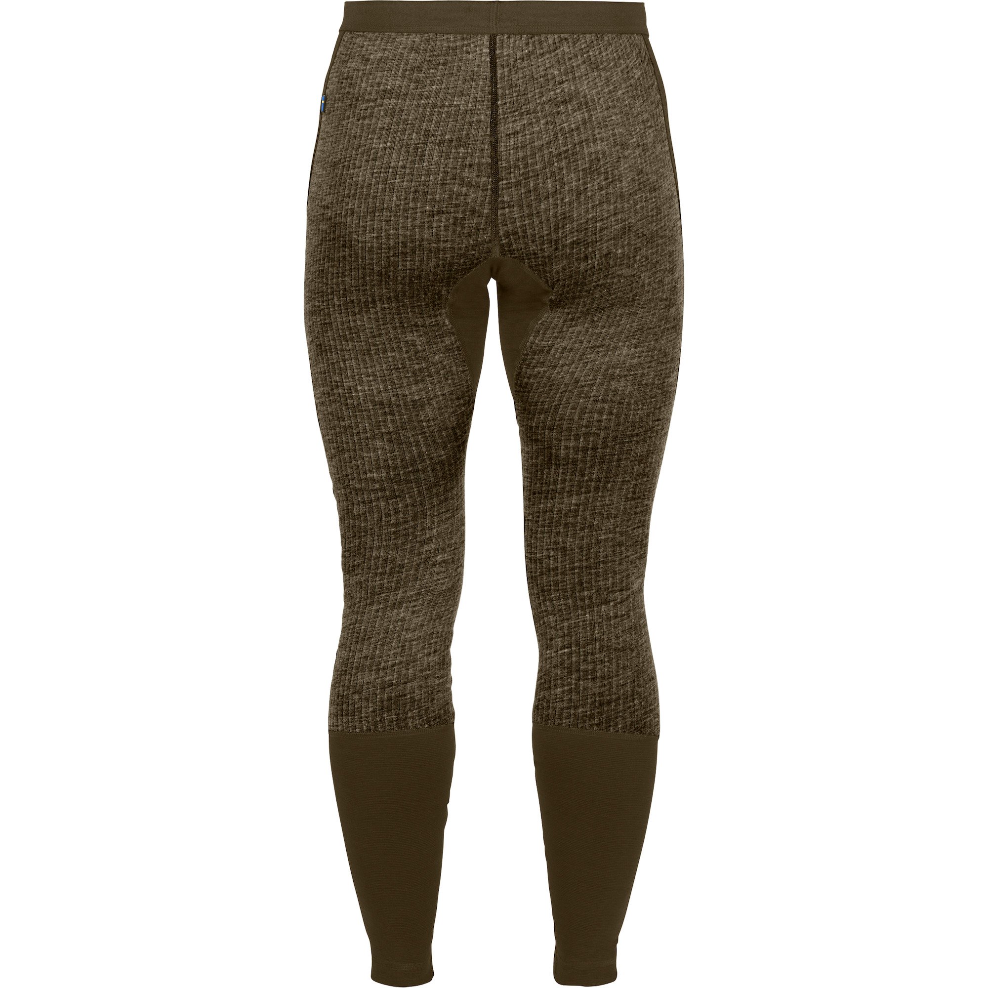 Värmland Woolterry Long Johns W