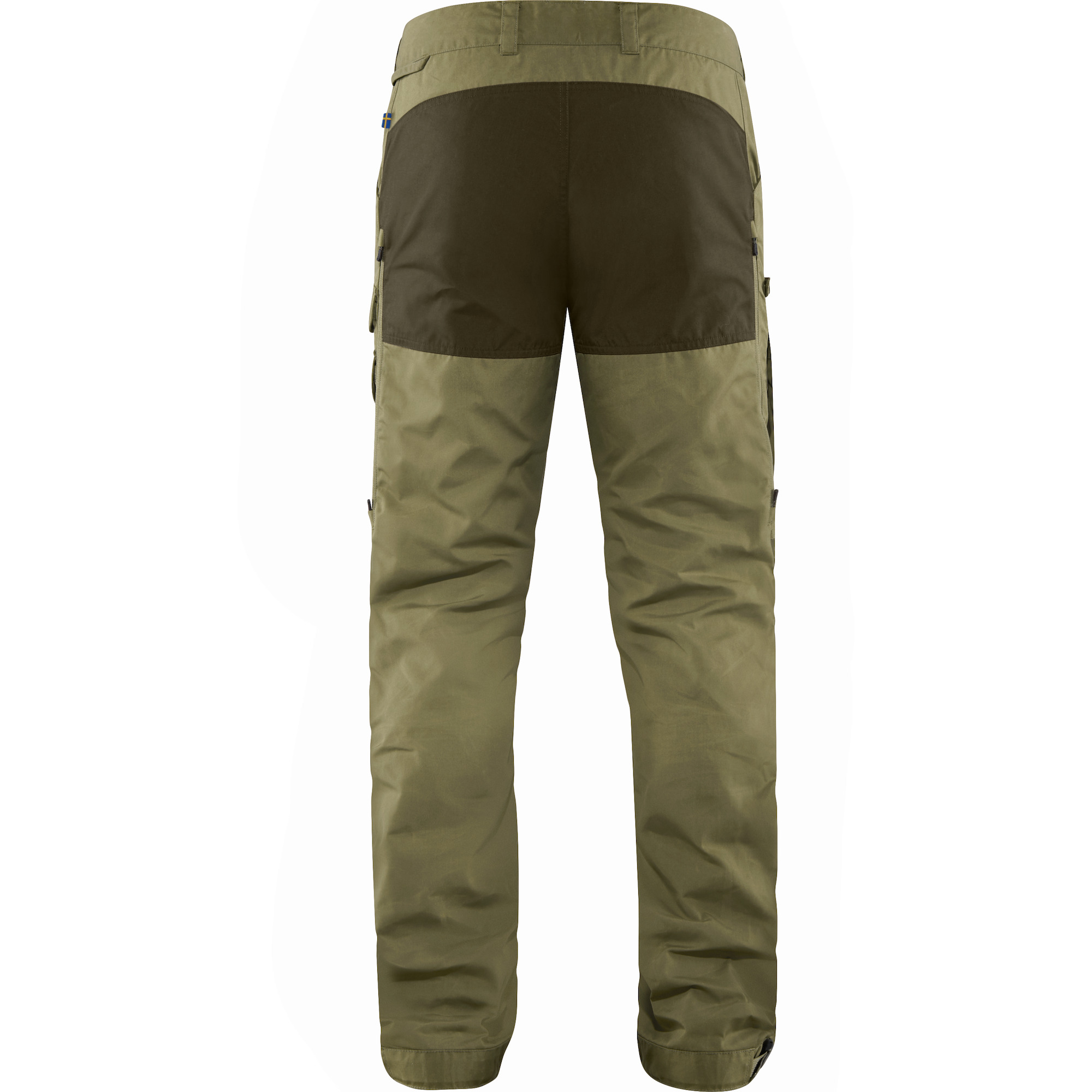 Vidda Pro Ventilated Trousers M Long
