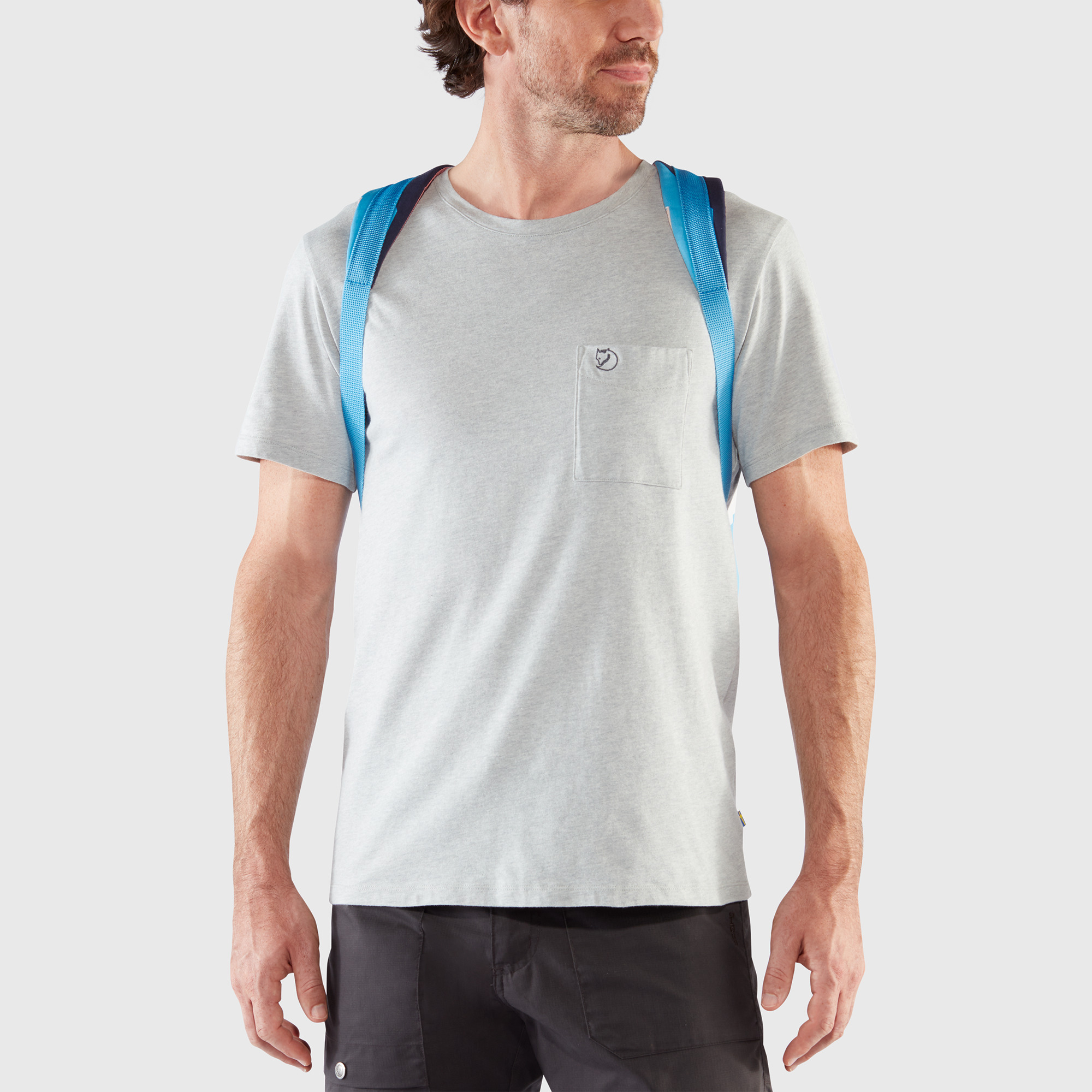 Kånken Art Laptop 15