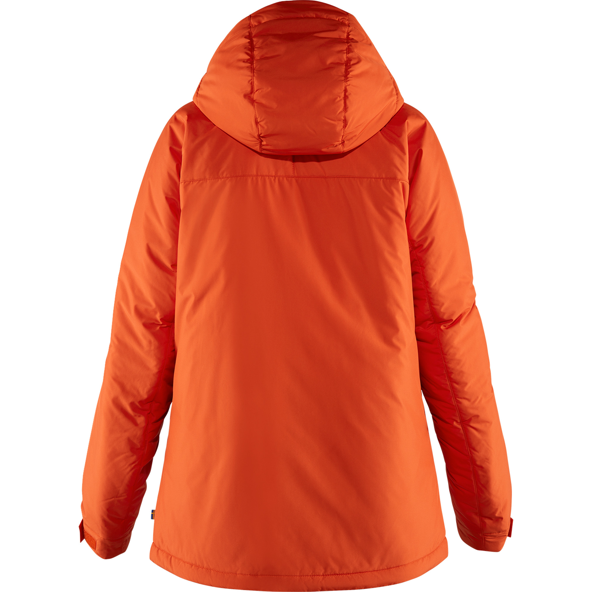 Bergtagen Insulation Jacket W