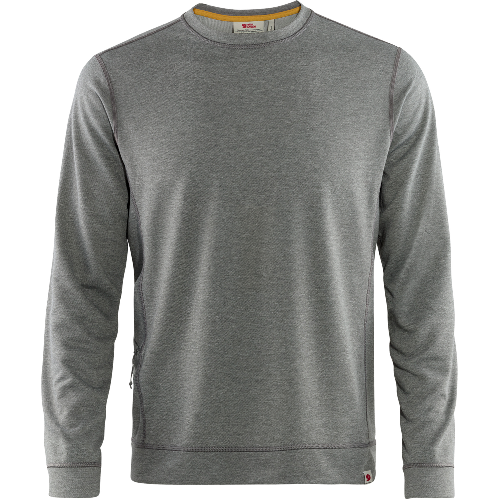 High Coast Lite Sweater M